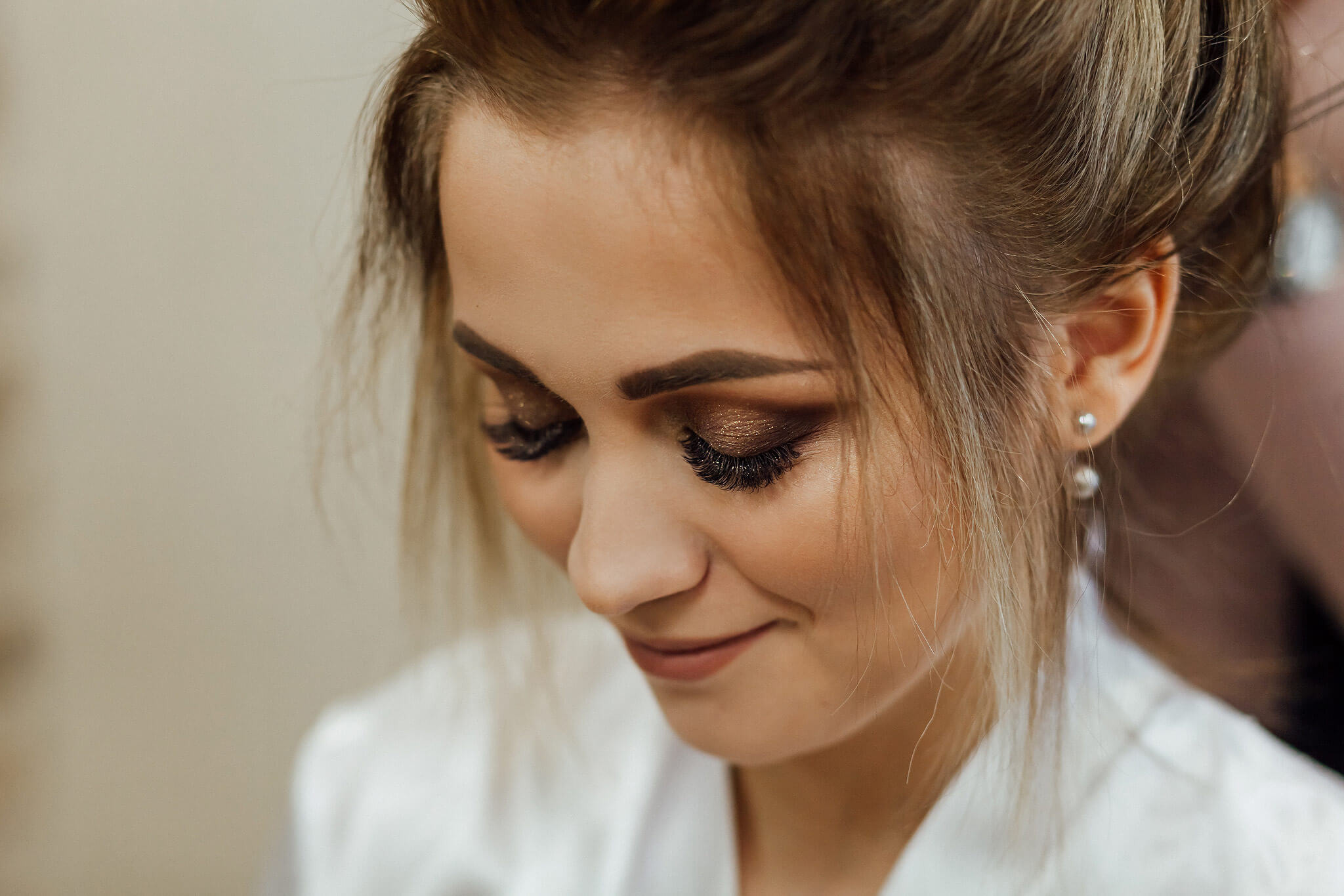 Жаркий август любви. Павел Козырь — профессиональный фотограф в Пензе