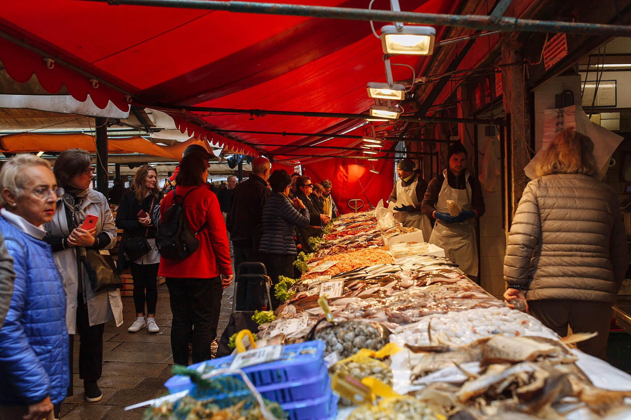 Италия своим ходом. Фотосессии в Пензе — фотограф Павел Козырь