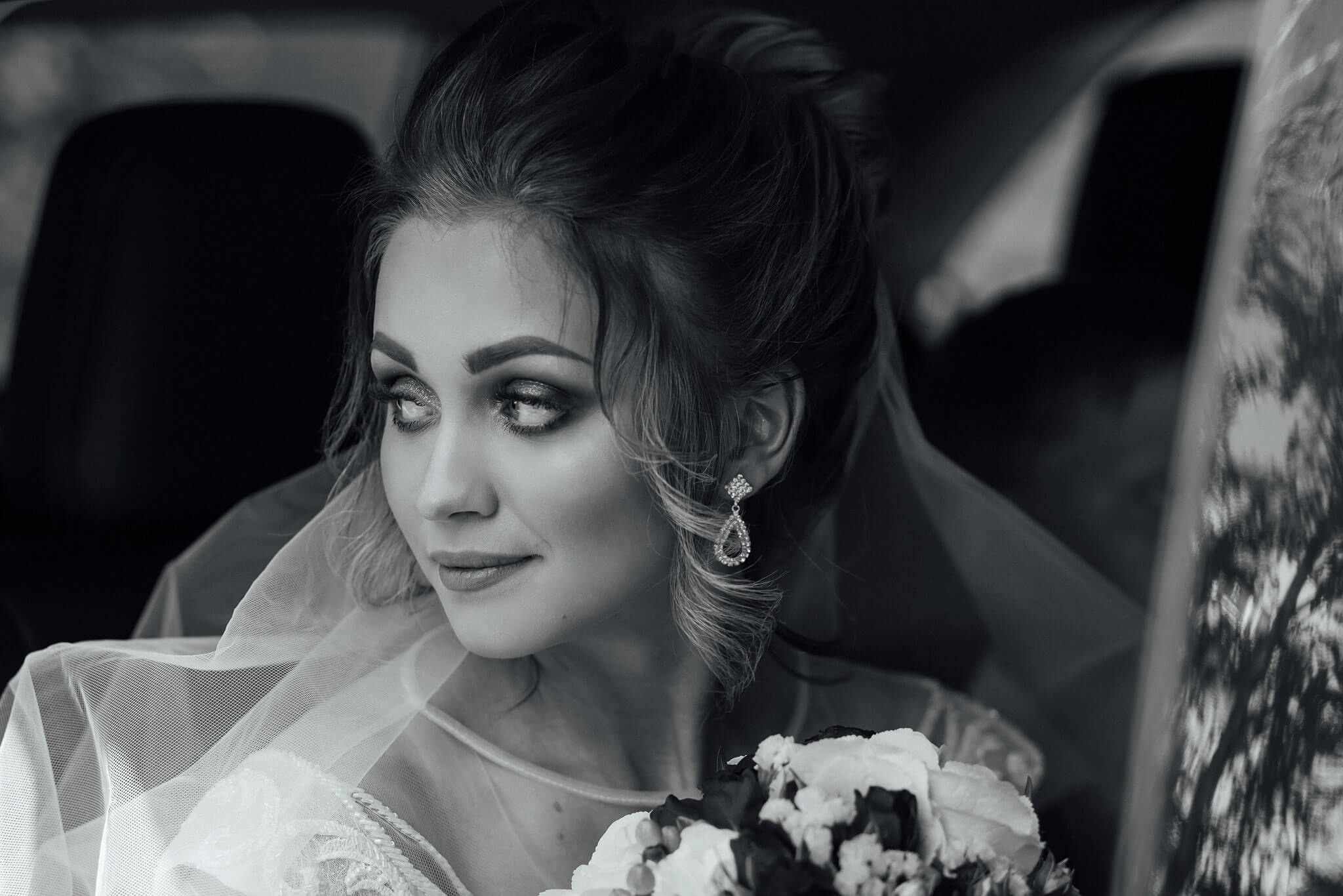 Жаркий август любви. Павел Козырь — профессиональный фотограф в Пензе