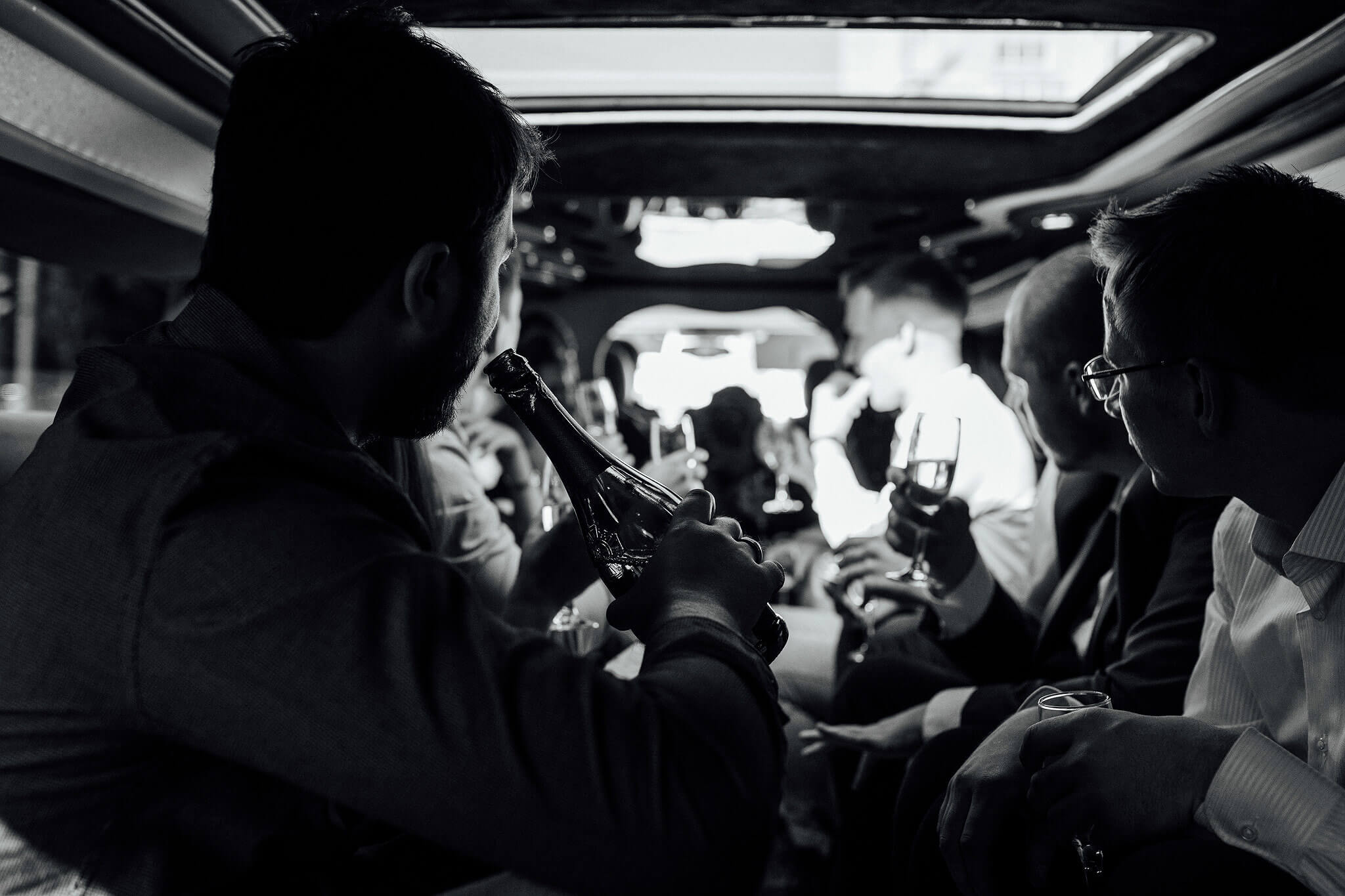 Жаркий август любви. Павел Козырь — профессиональный фотограф в Пензе