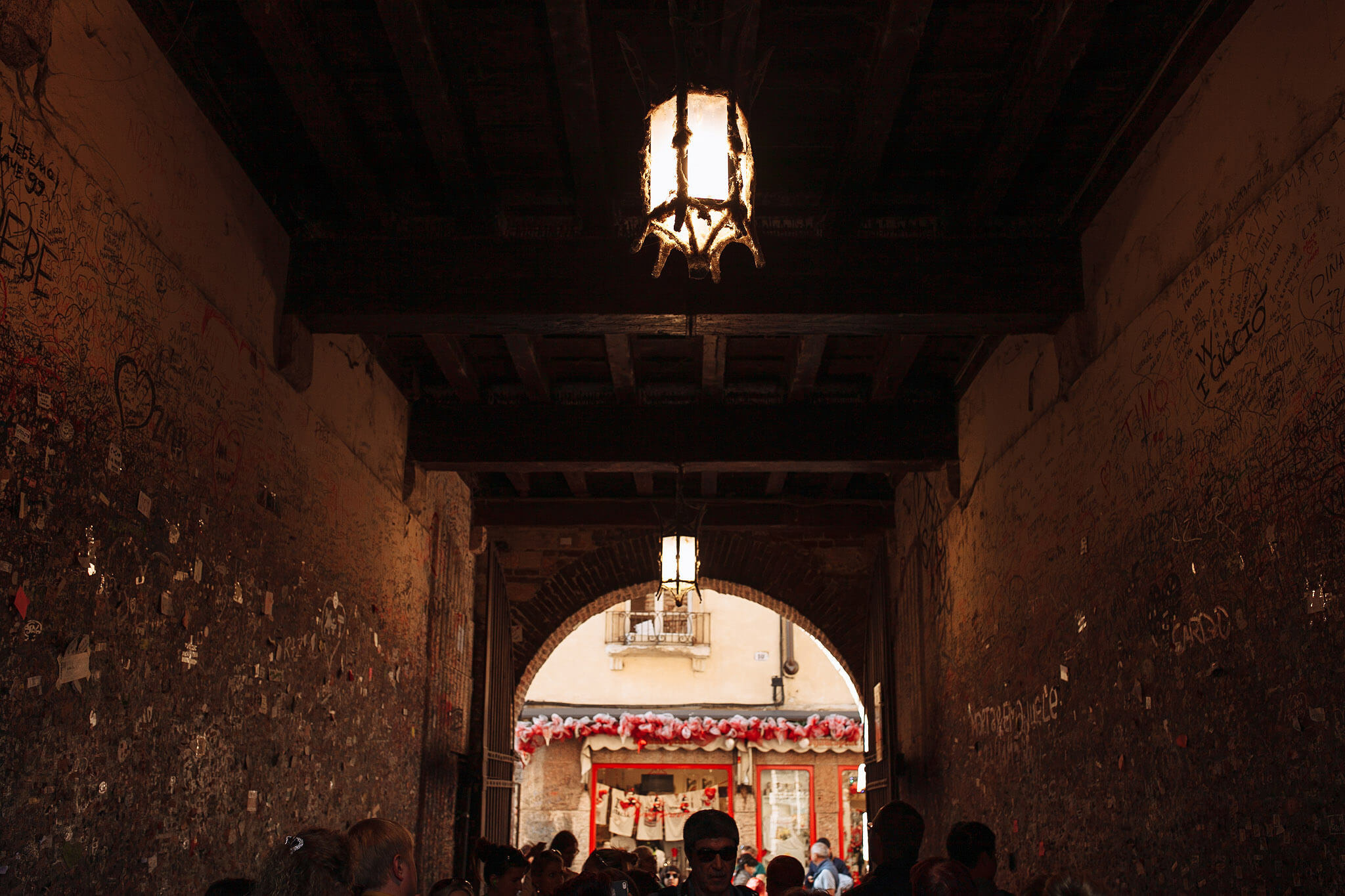 Италия своим ходом. Фотосессии в Пензе — фотограф Павел Козырь