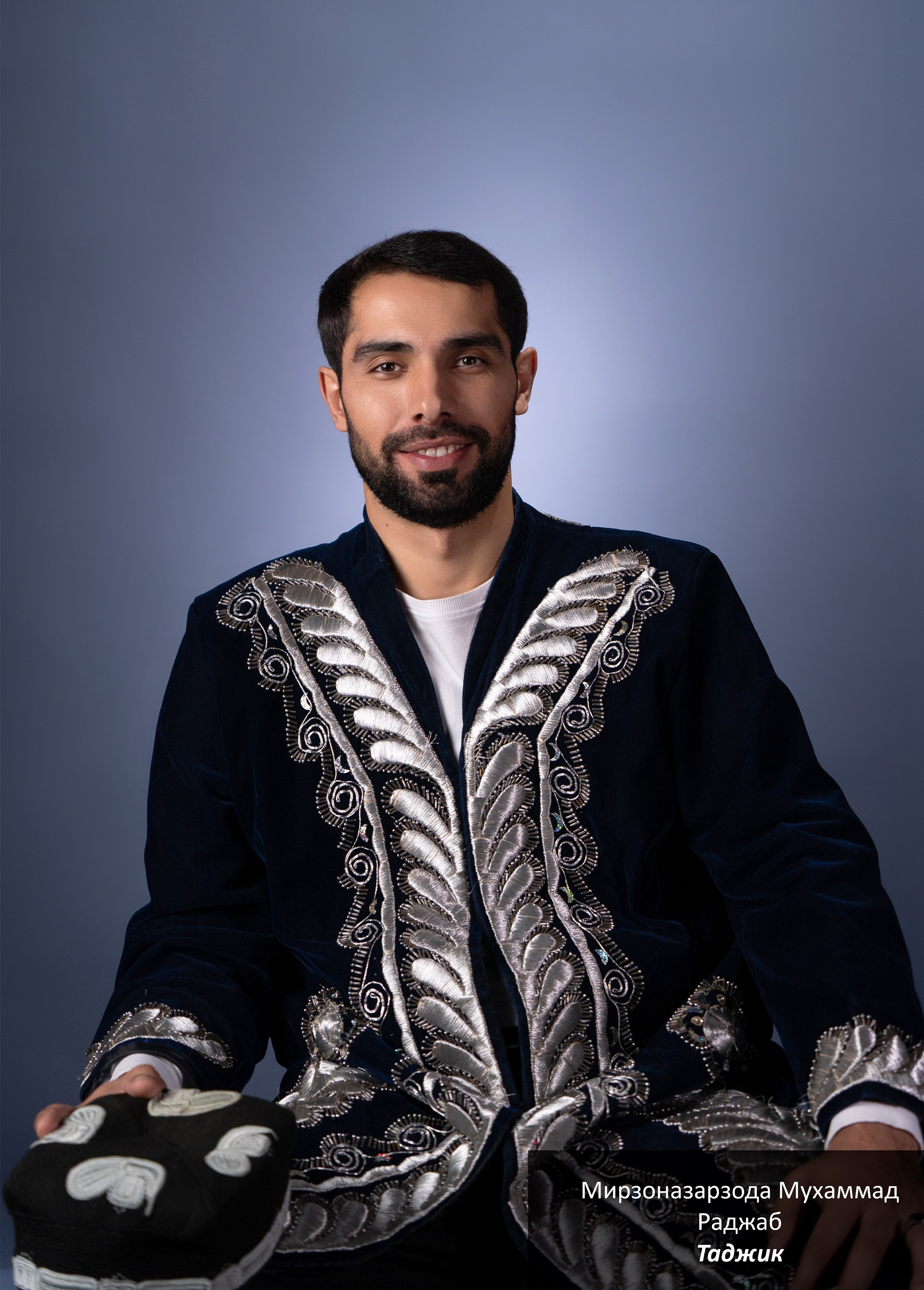 Выставка ко дню народного единства. Фотограф в Санкт-Петербурге Никита Белан