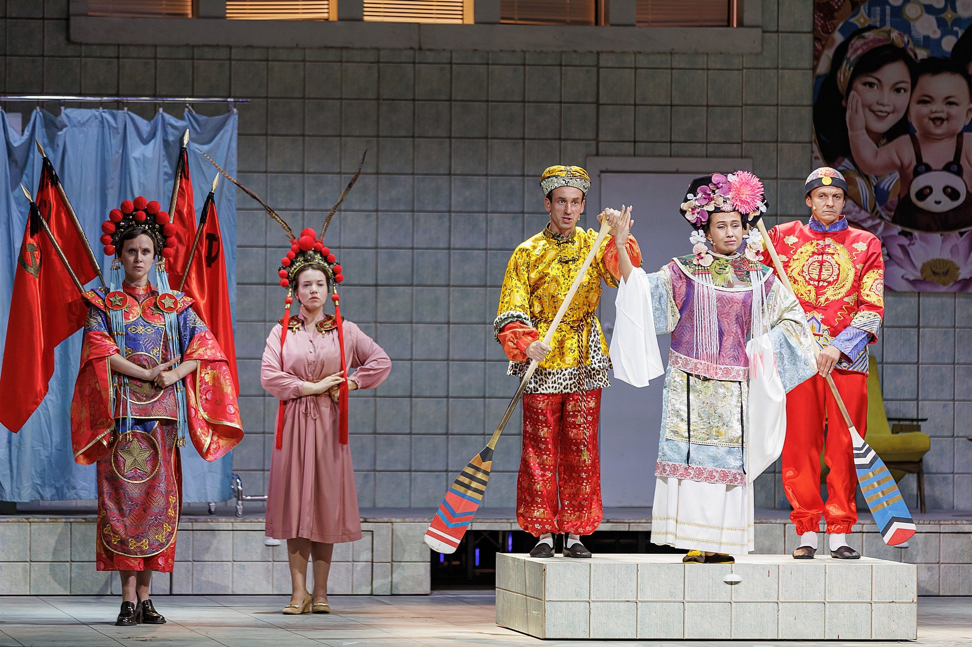 Лягушки. Боченков Вадим | Фотограф в Пскове и Санкт-Петербурге