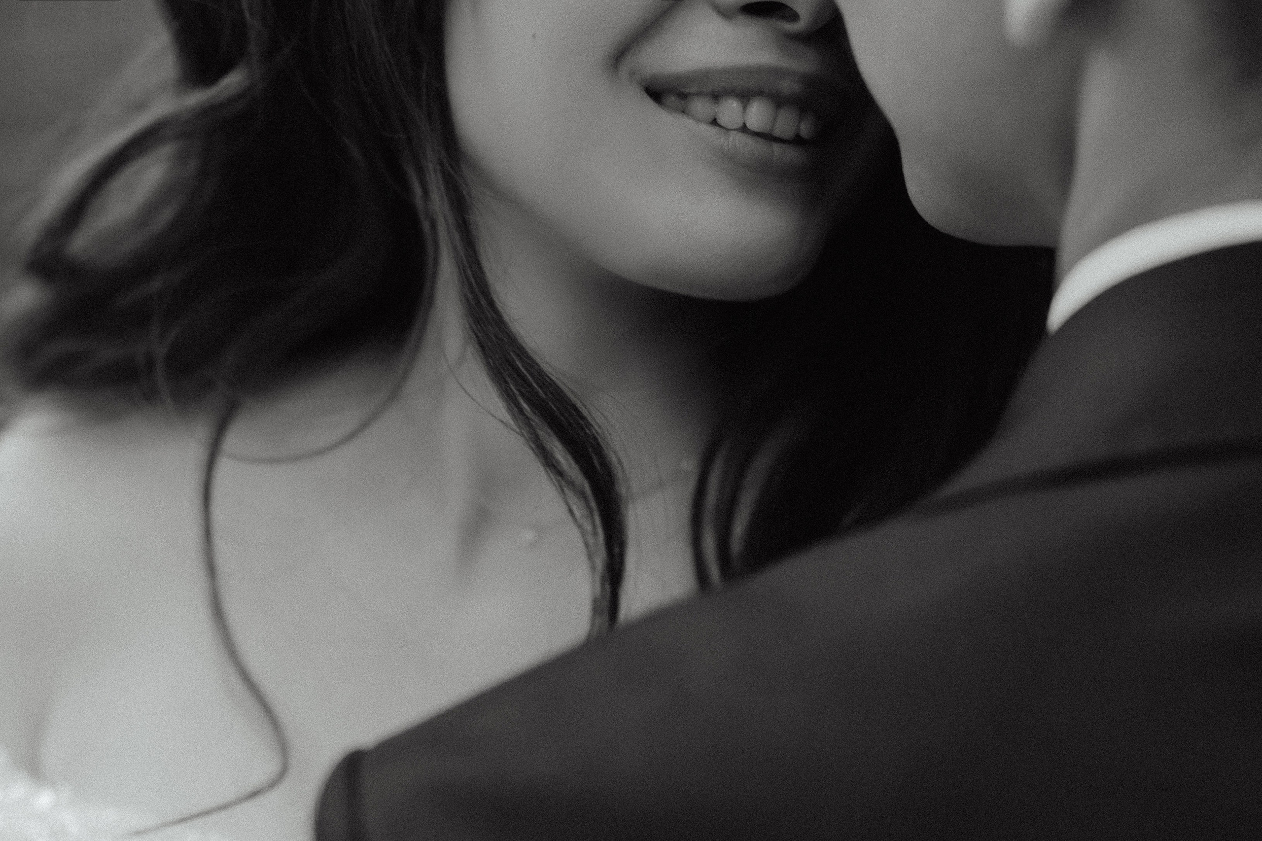 Свадебный прайс. Свадебный фотограф Станислав Стиви