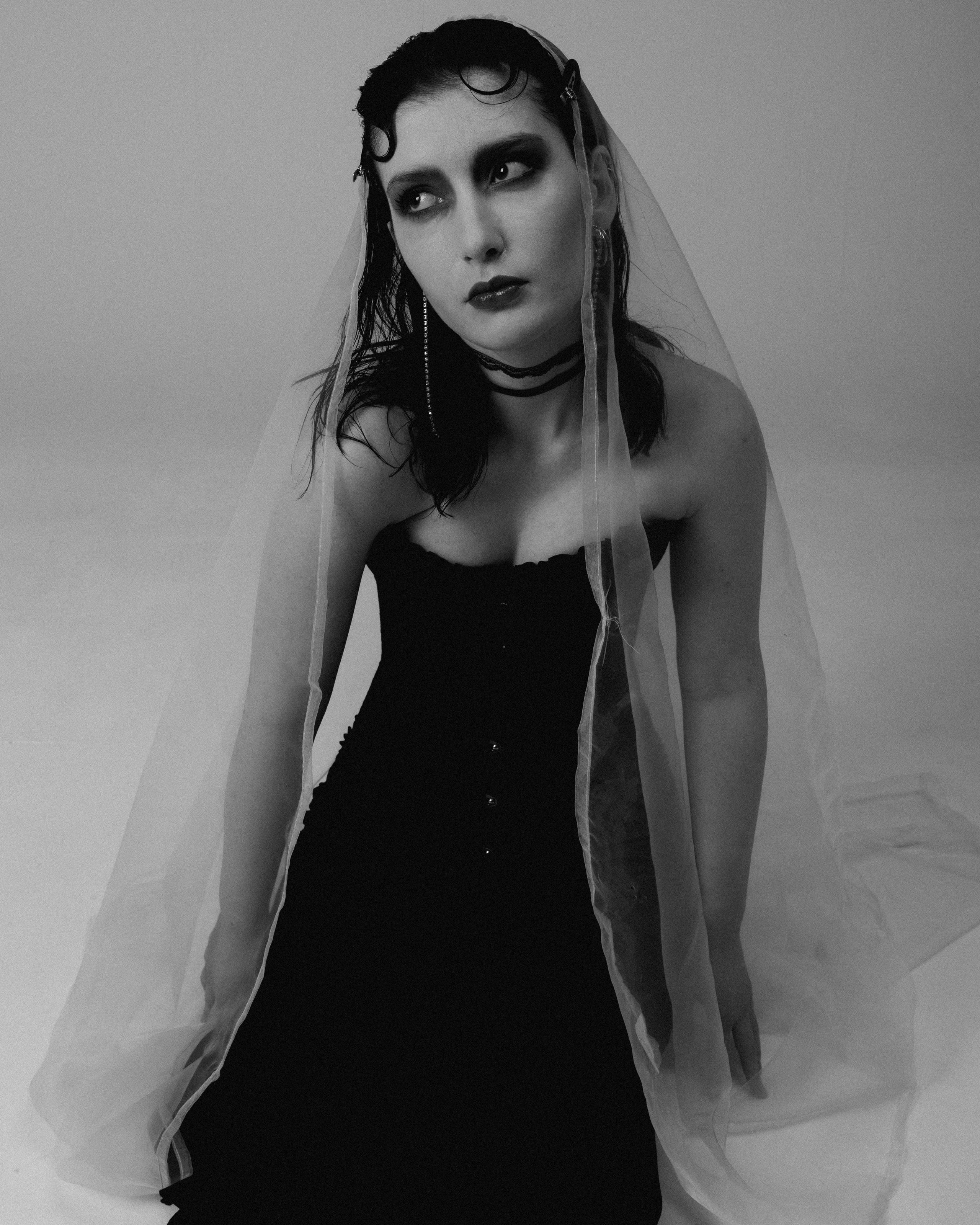 Фотограф СПБ