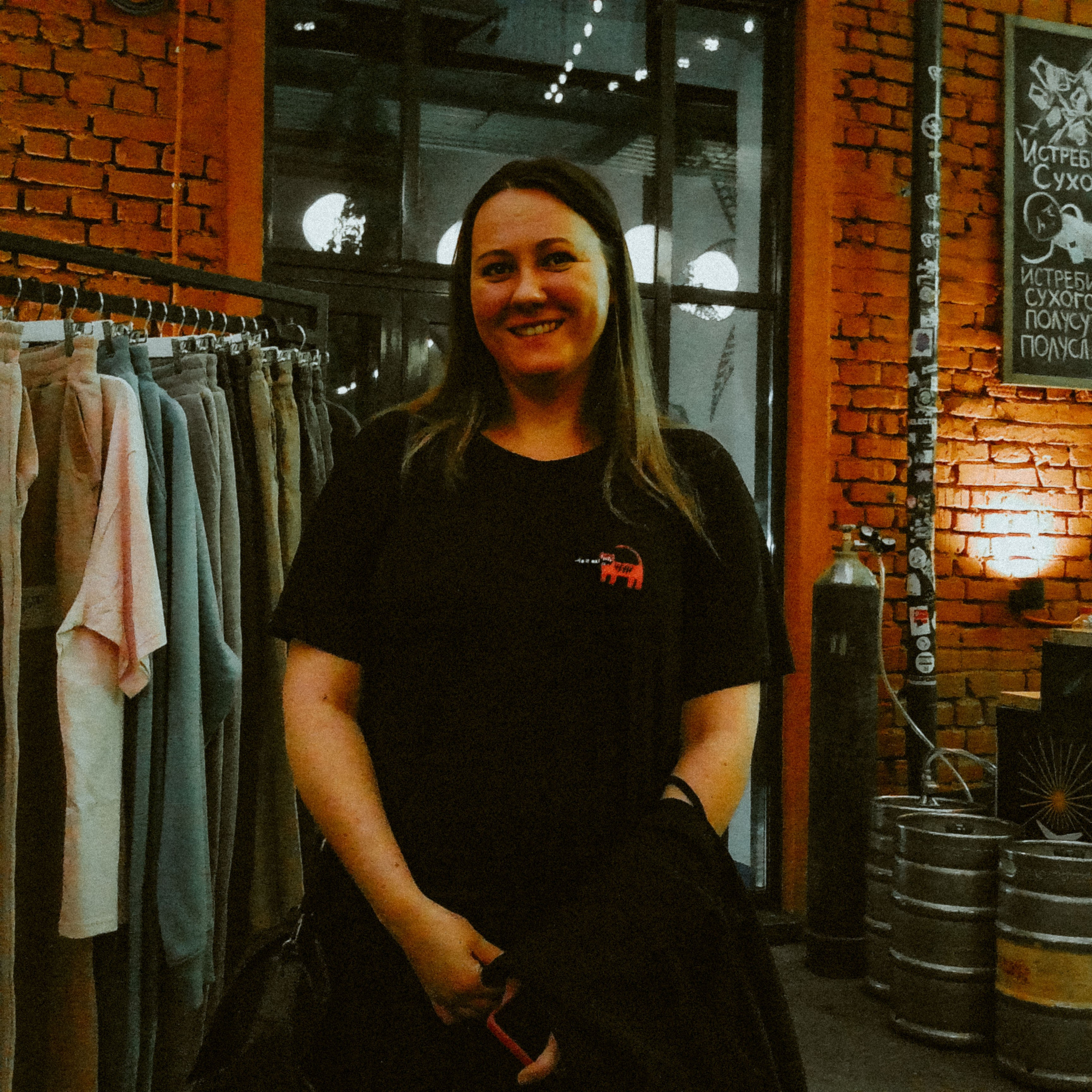 SECTA RAVE. DENISOV ART (фото, видео, дизайн) САМАРА