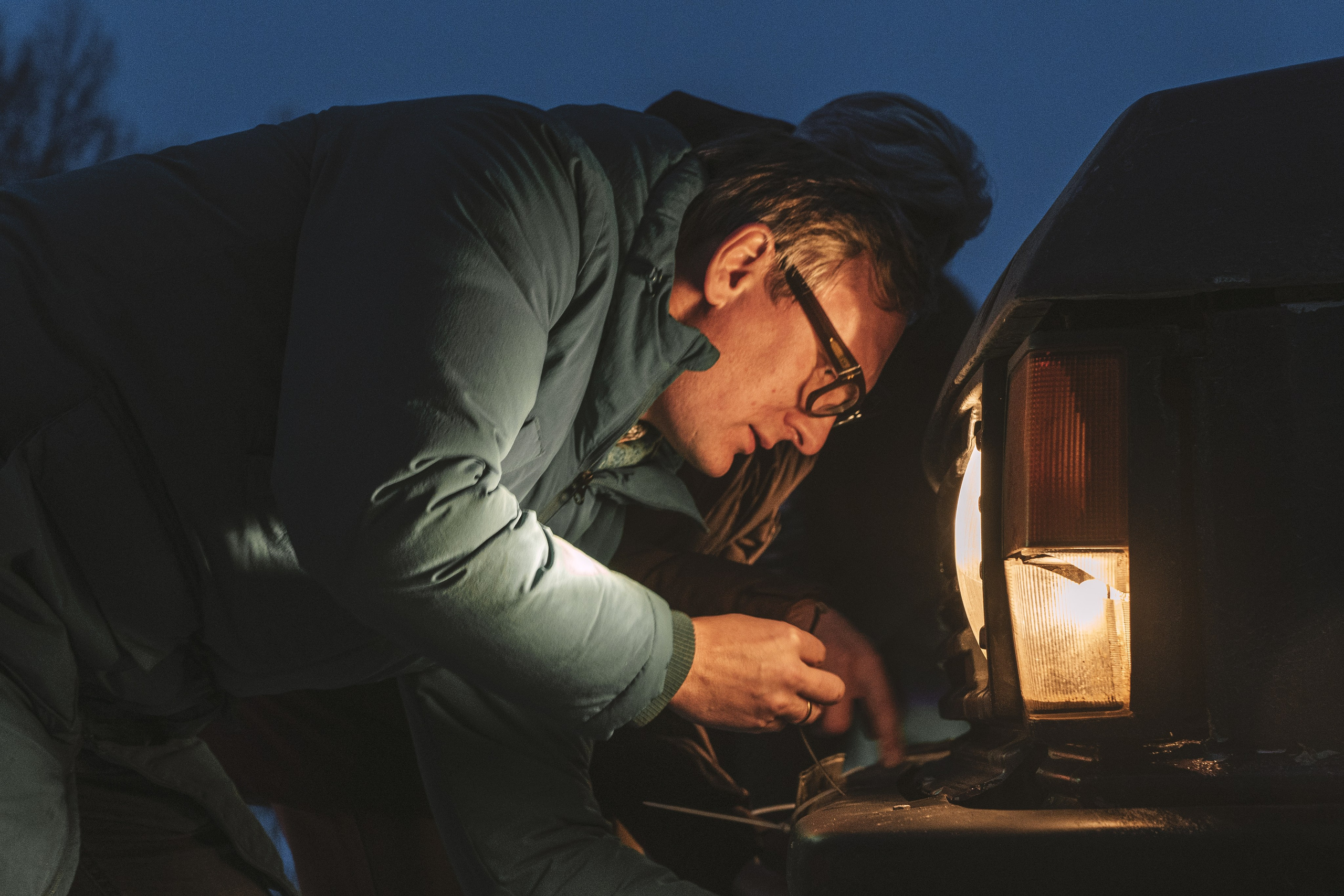 Автопутешествие по России на Range Rover, Discovery , Defender. Жуков Илья свадебный фотограф в Москве