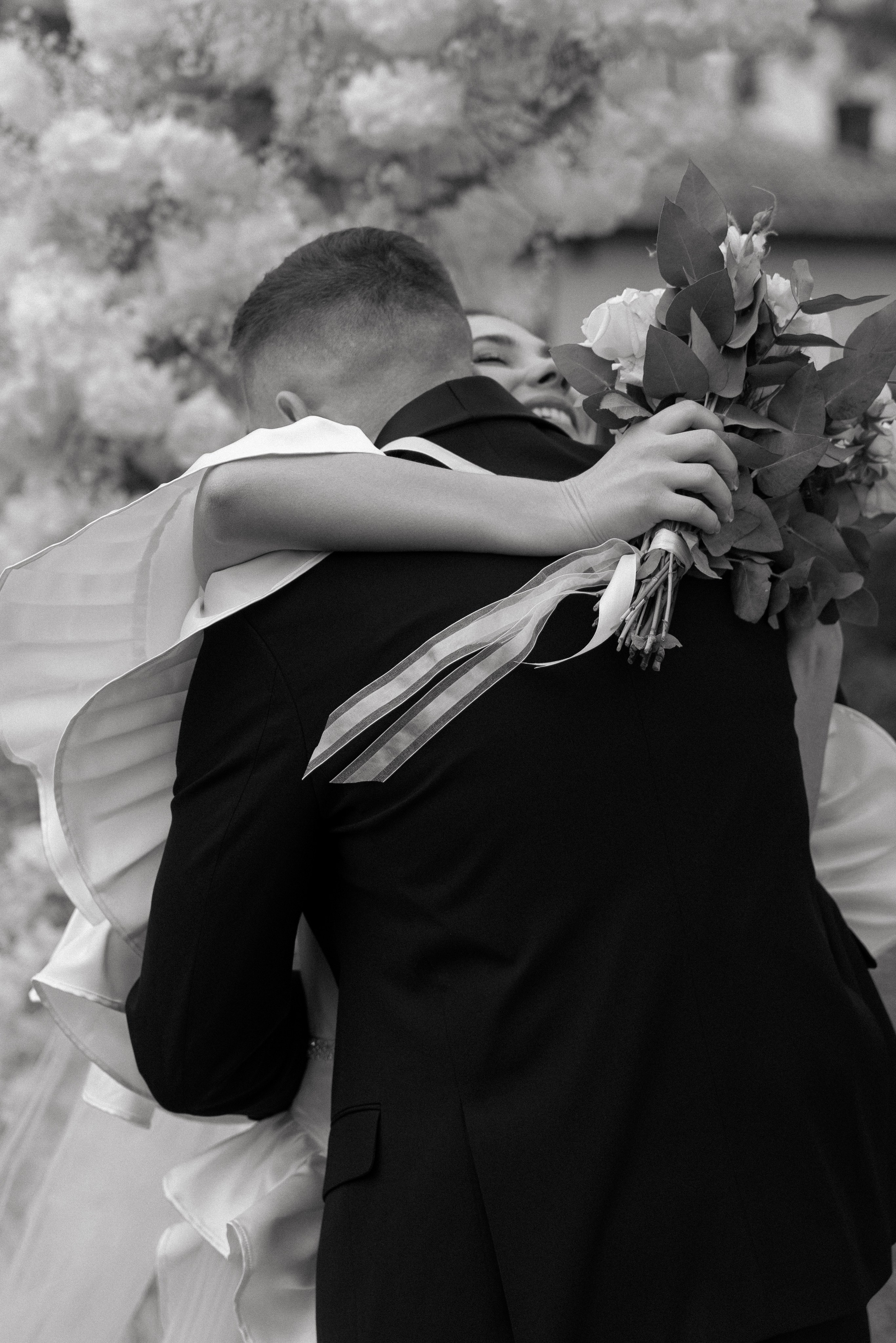 Вебер Юлия фотограф Ростов-на-Дону