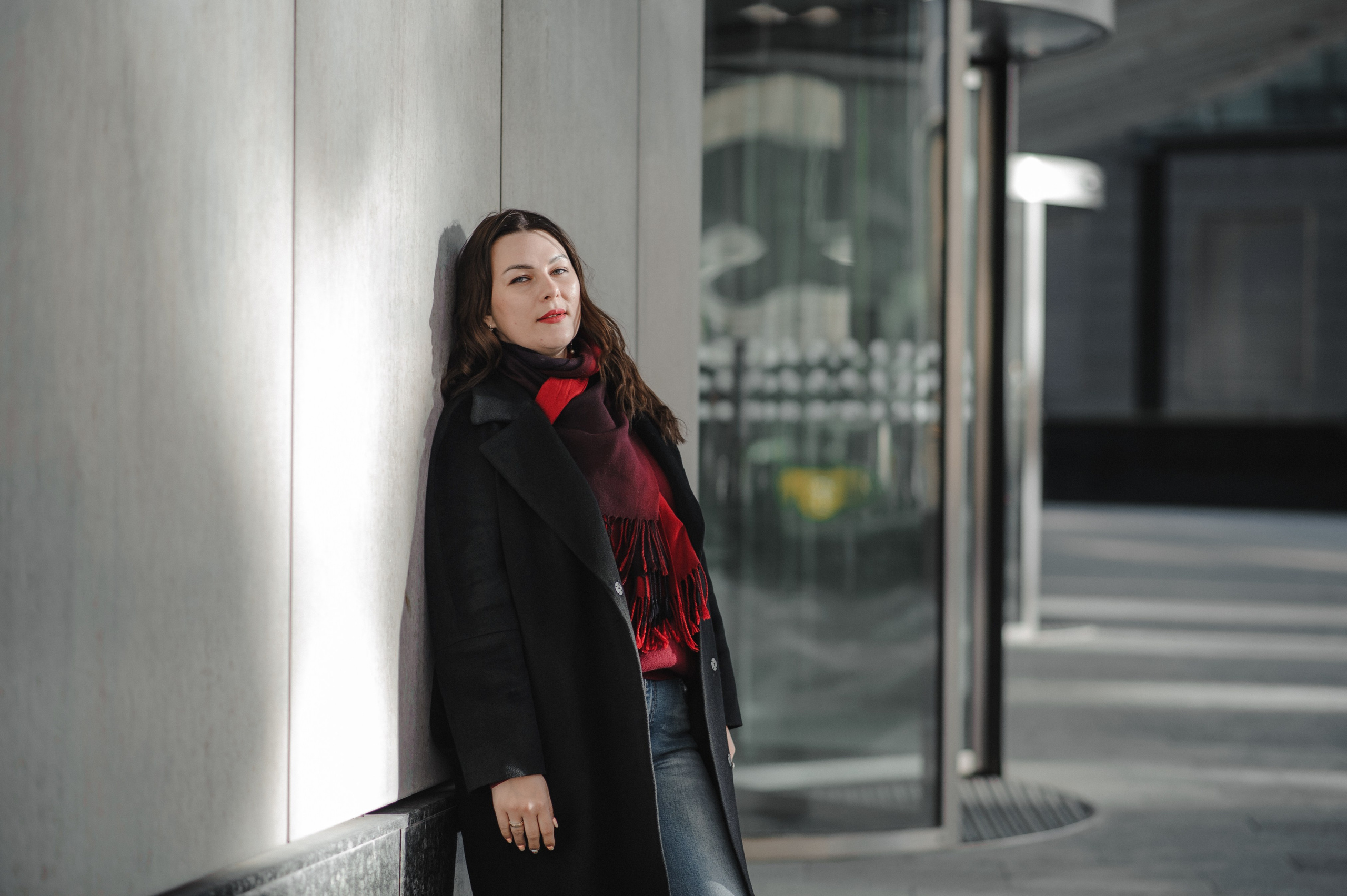 Panorama 360 фотосессия. Дмитрий Черяник свадебный и семейный фотограф