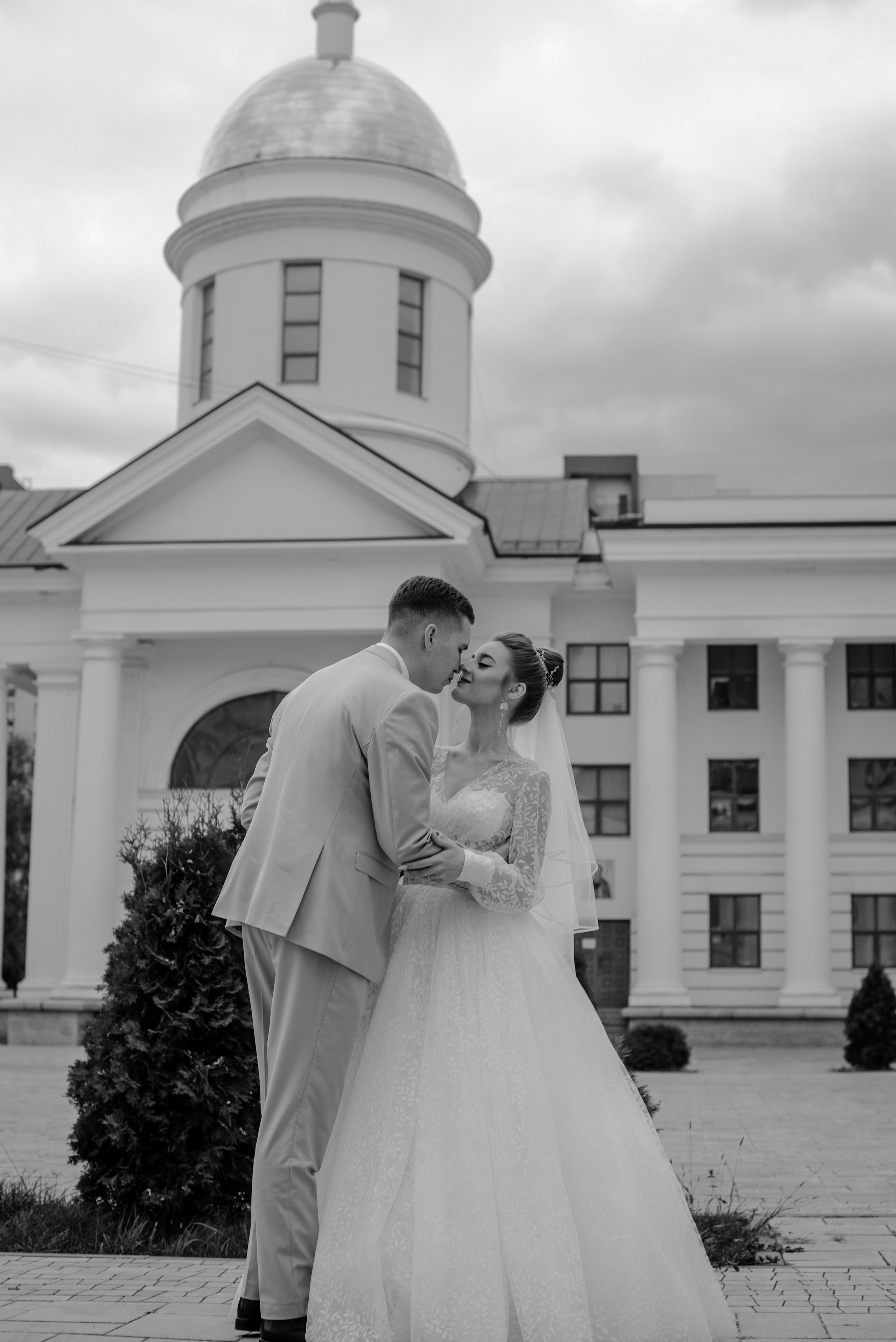 Локации для фотосессии. Фотограф в Самаре Дарья Жукова