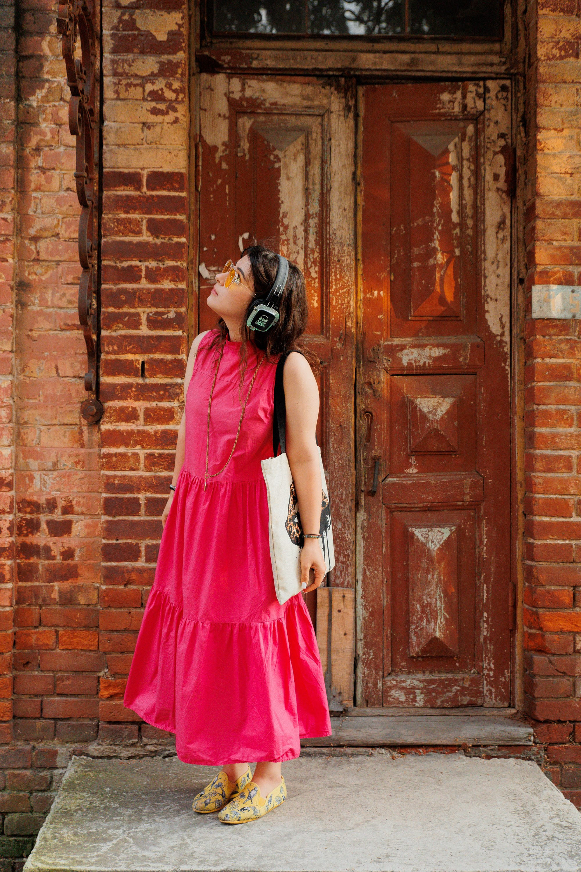 ГОЛОС ВНУТРИ. СВОИ. ФОТООТЧЕТЫ-СОБЫТИЯ-МЕСТА