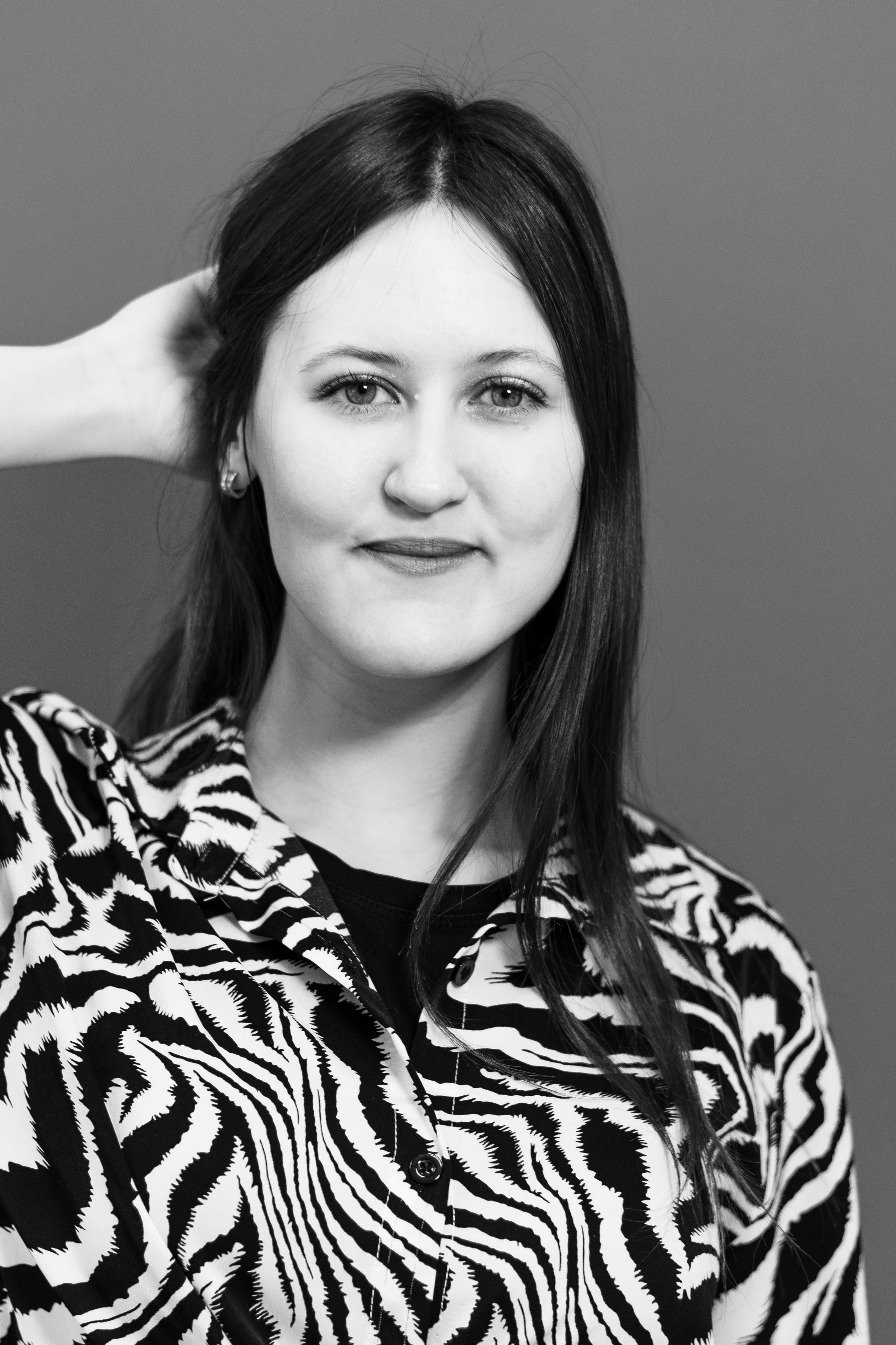 Тритон школа искусств. Екатерина Бикбаева фотограф, видеограф, медиа-продюсер