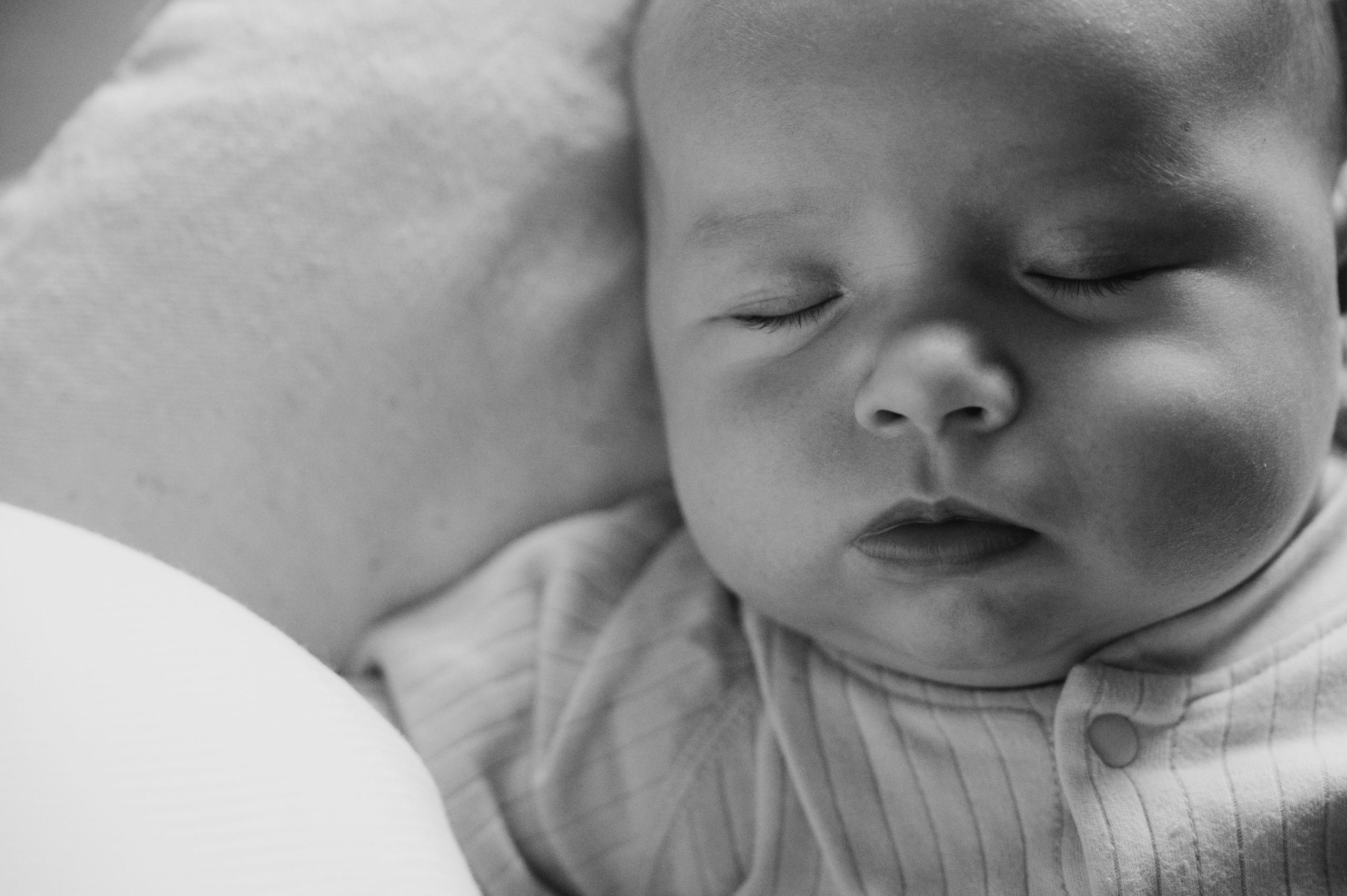 Услуги. Фотограф беременных, лайфстаил фотограф, Ньюборн фотограф, все включено