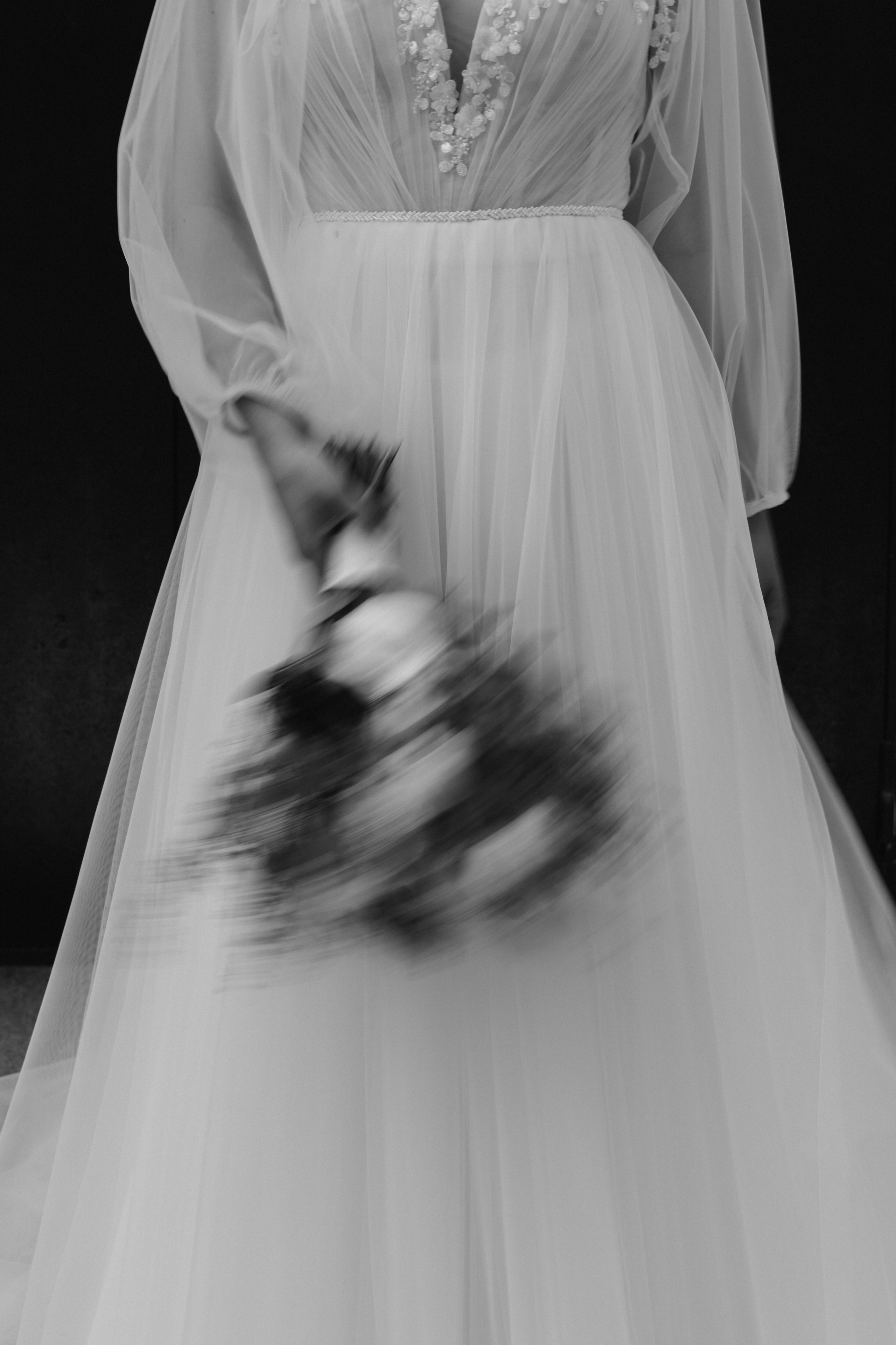 Сергей и Кристина. Организатор мероприятий в Абакане I Ольга Петухова