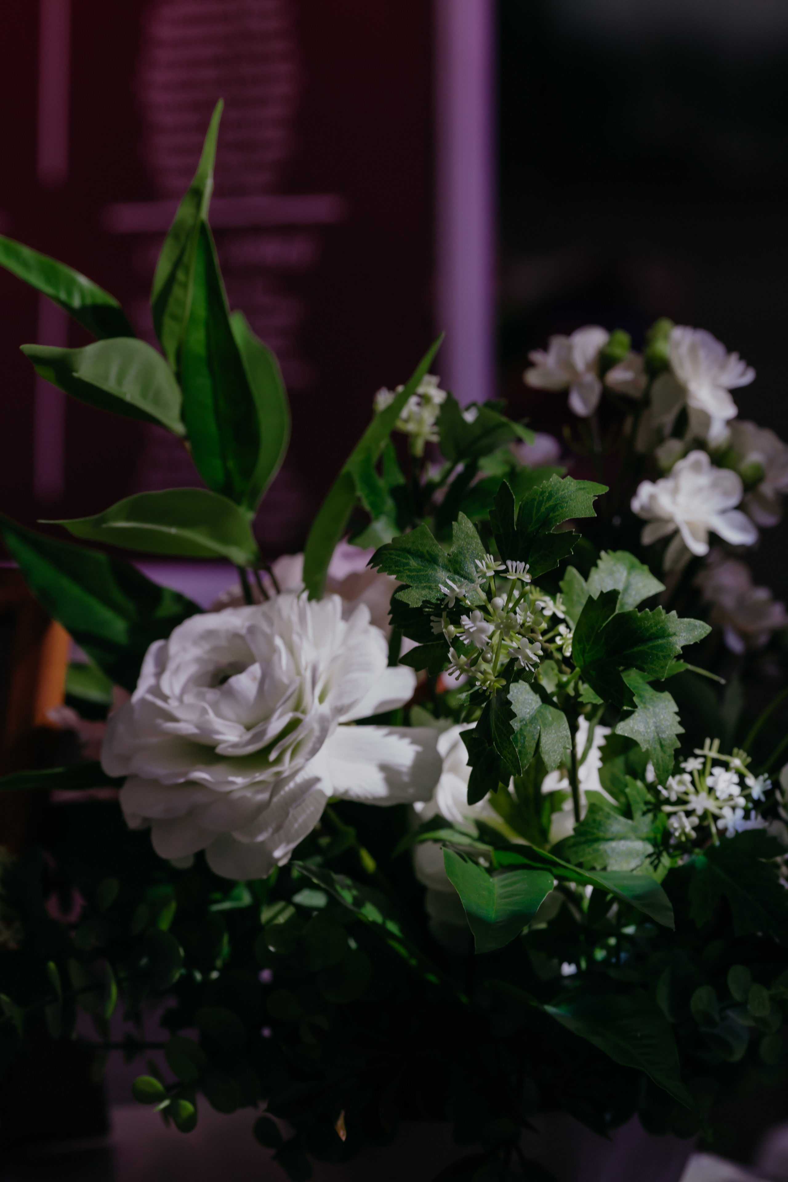 Сергей и Кристина. Организатор мероприятий в Абакане I Ольга Петухова