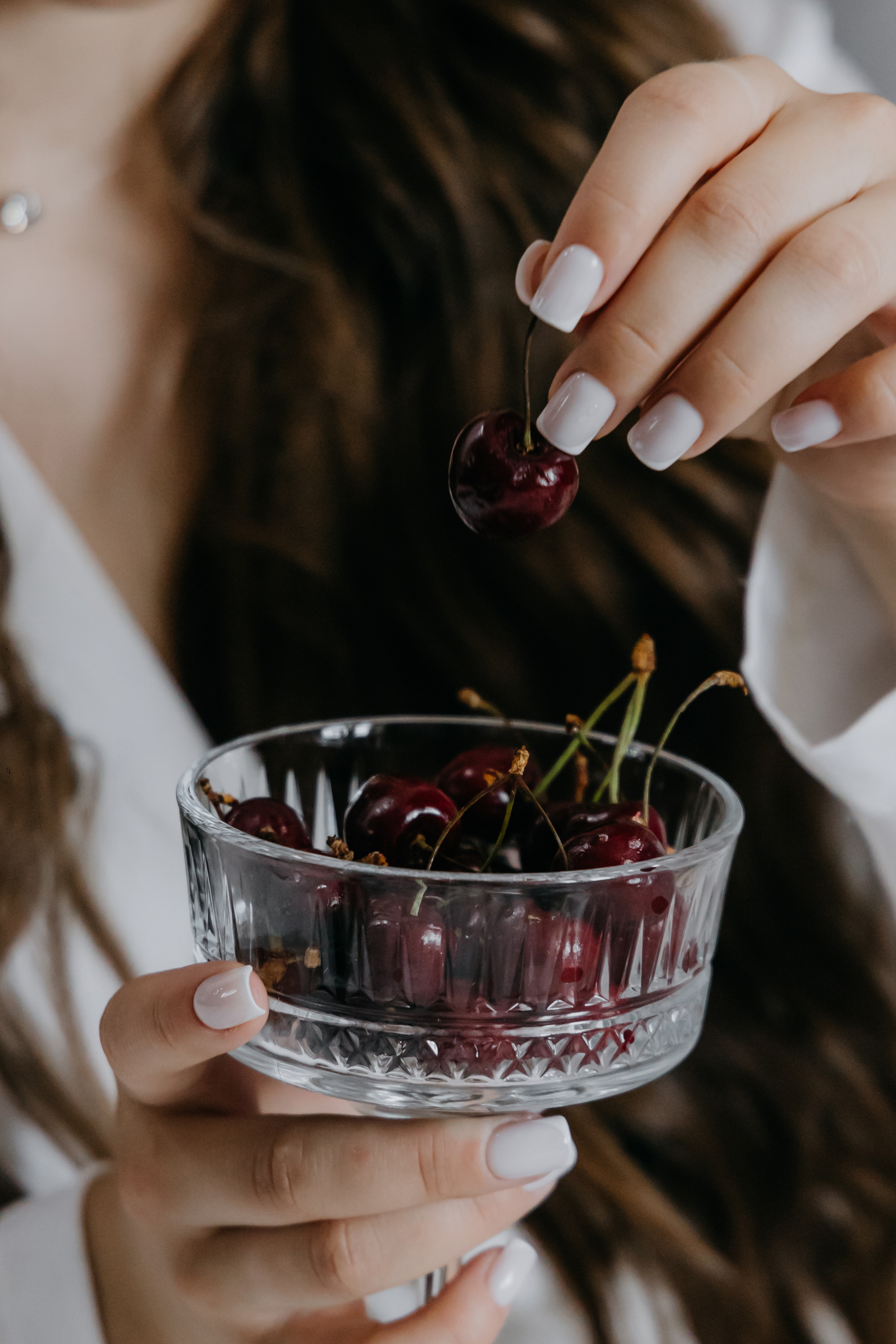 Сергей и Кристина. Организатор мероприятий в Абакане I Ольга Петухова