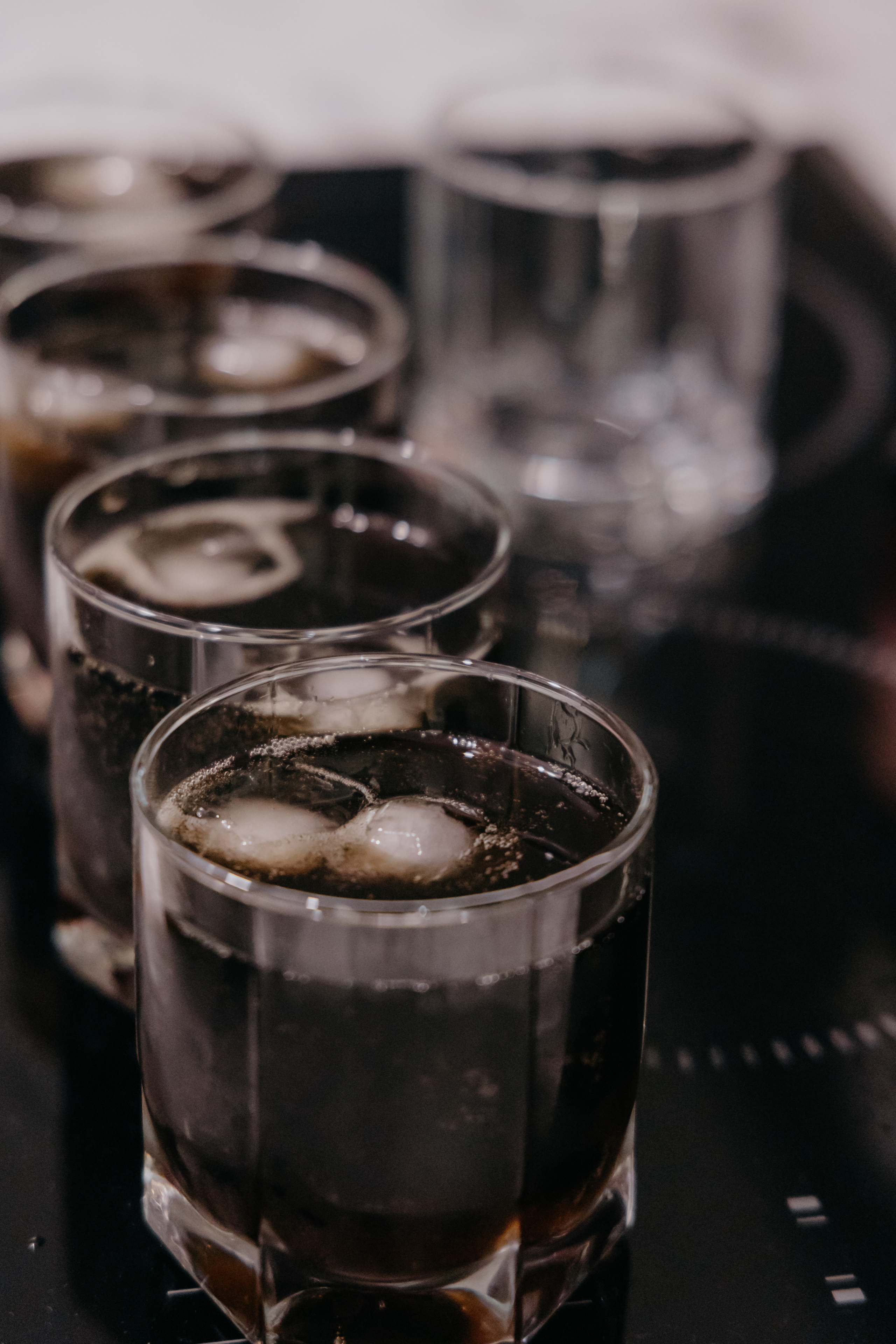 Сергей и Кристина. Организатор мероприятий в Абакане I Ольга Петухова