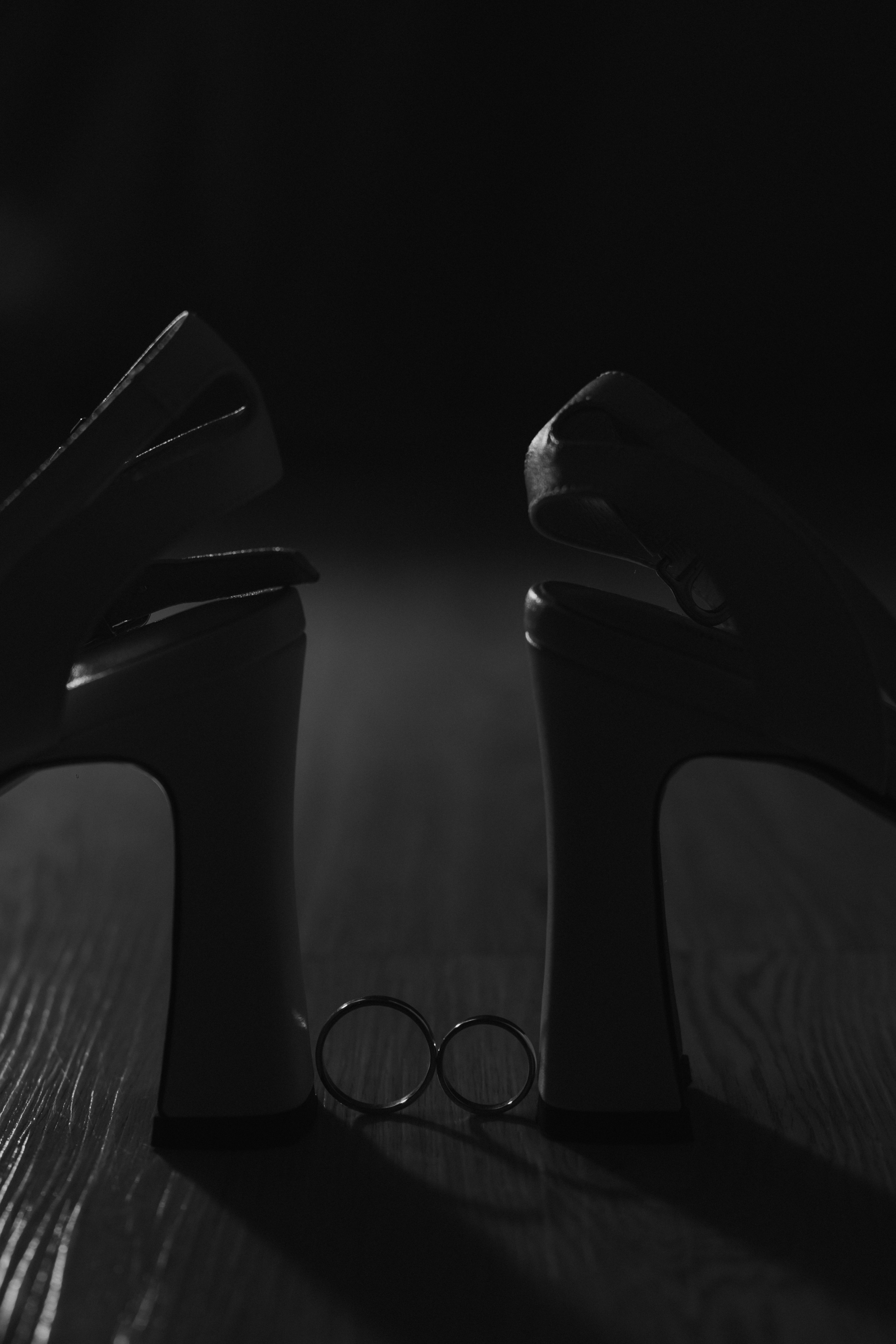 Сергей и Кристина. Организатор мероприятий в Абакане I Ольга Петухова