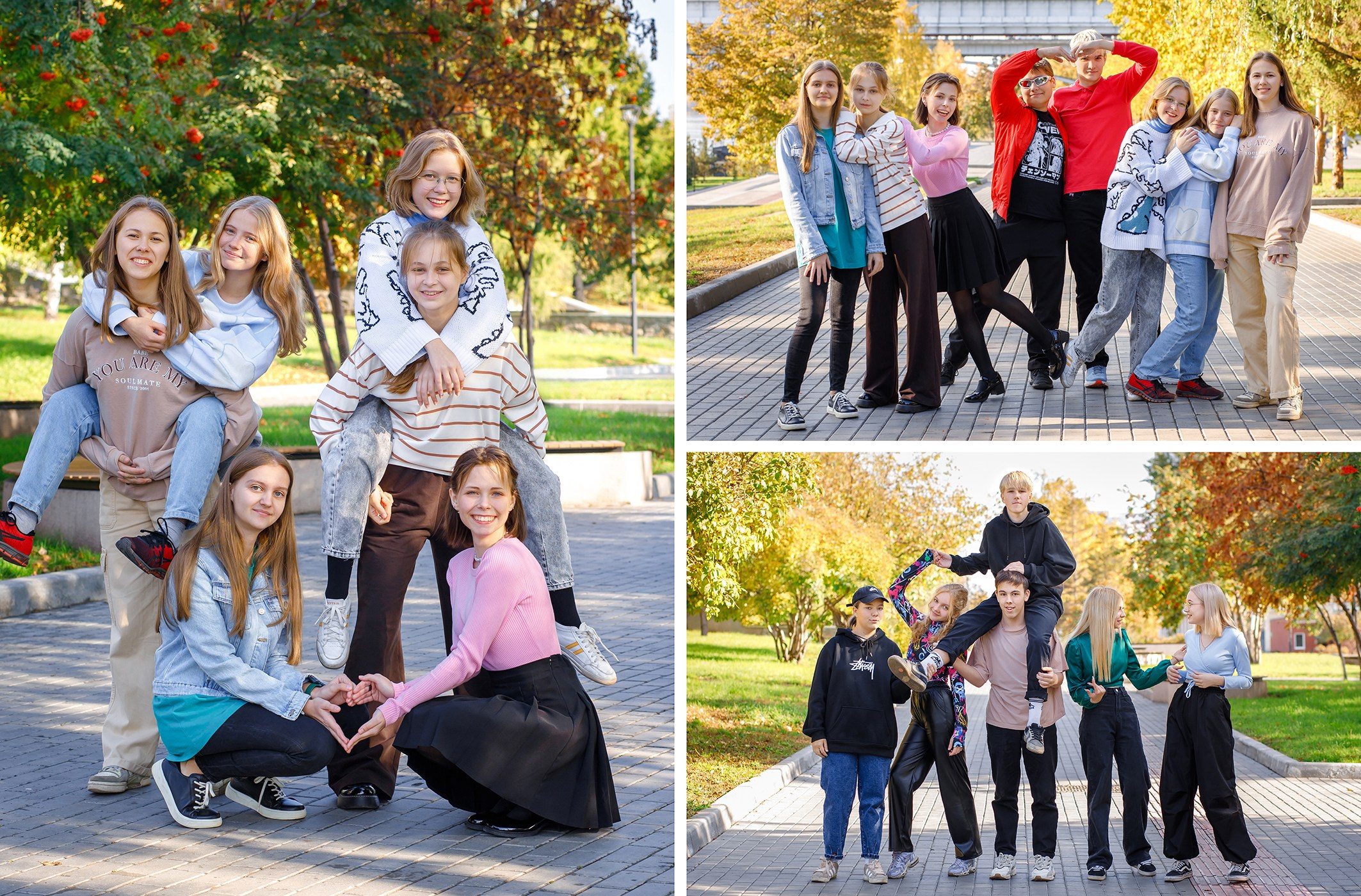 Выпускные альбомы. Выпускные альбомы в школе и детском саду