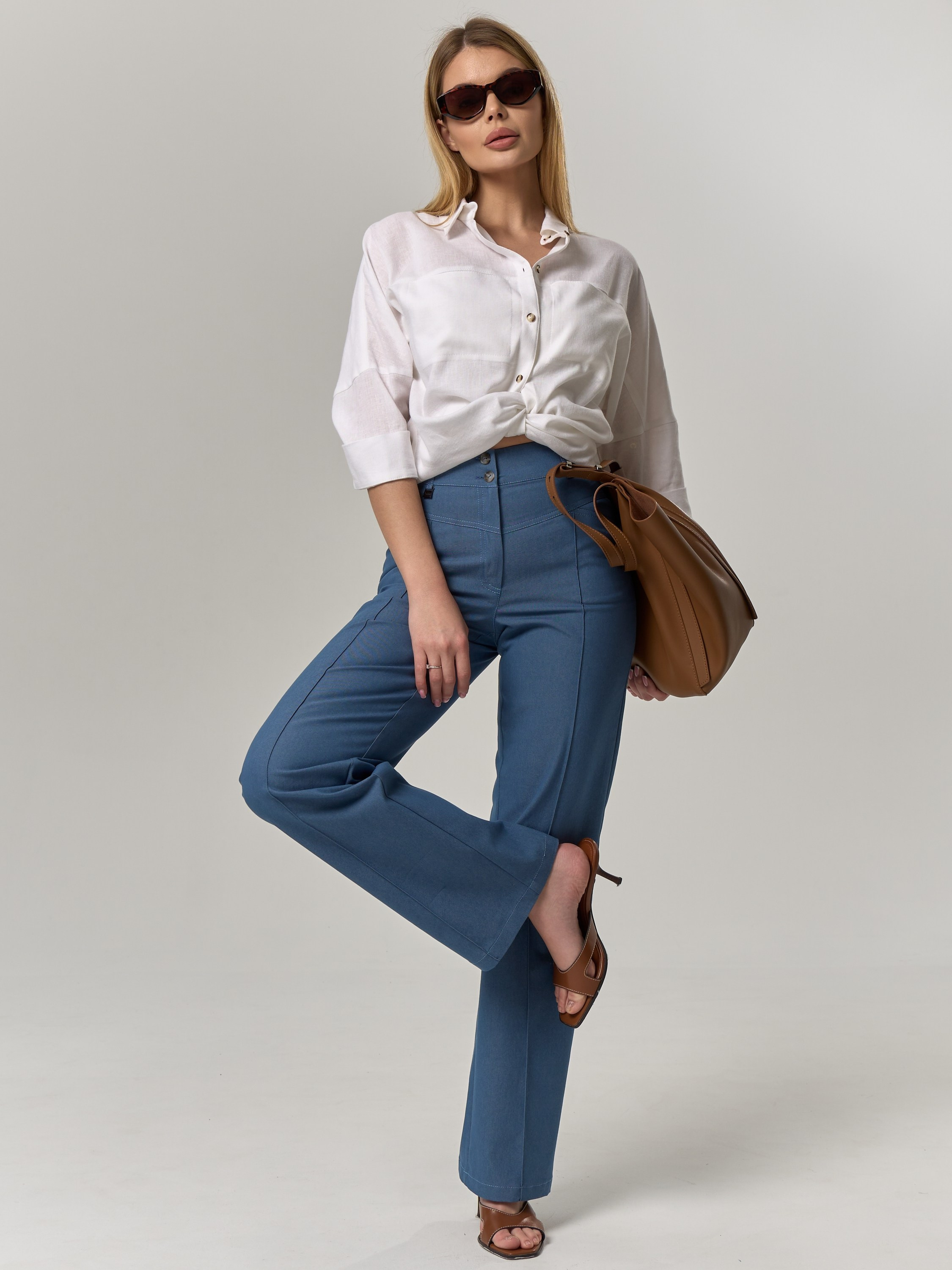 Елена. Профессиональная фотосъёмка для маркетплейсов. Краснодар. Александр Москаленко