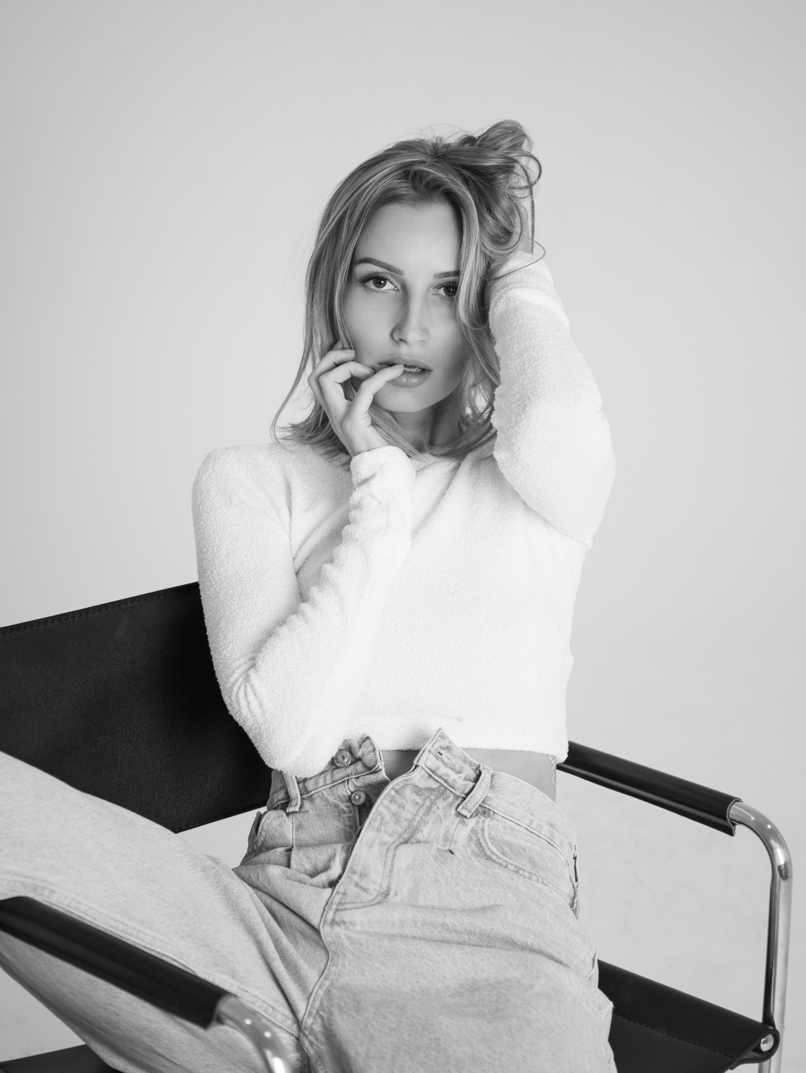 Индивидуальные, семейные съемки. Свадебный и семейный фотограф в Москве Мила Широких