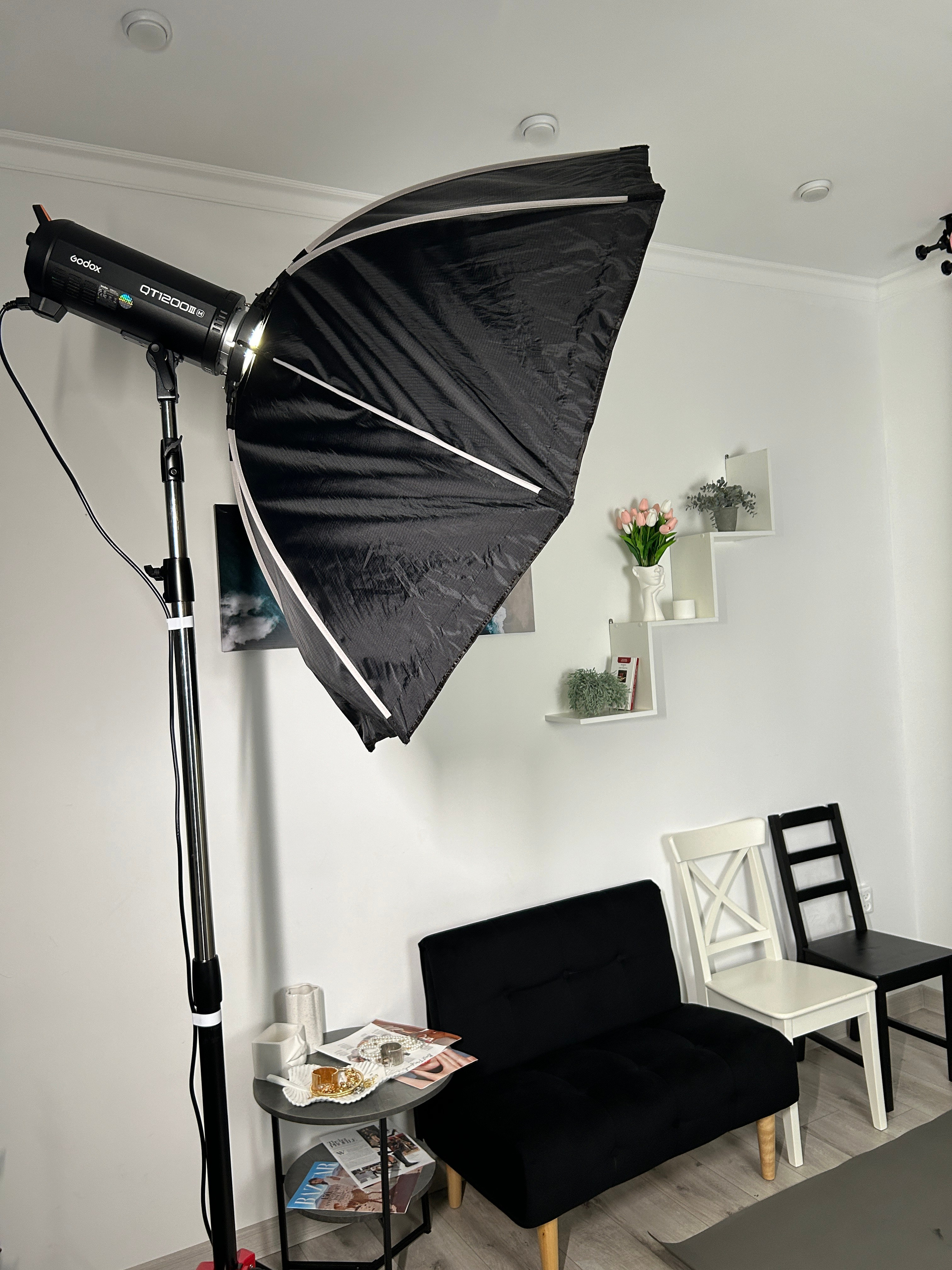 Фотостудия в Сочи, фотостудия в Адлере, фотосессия в Сочи