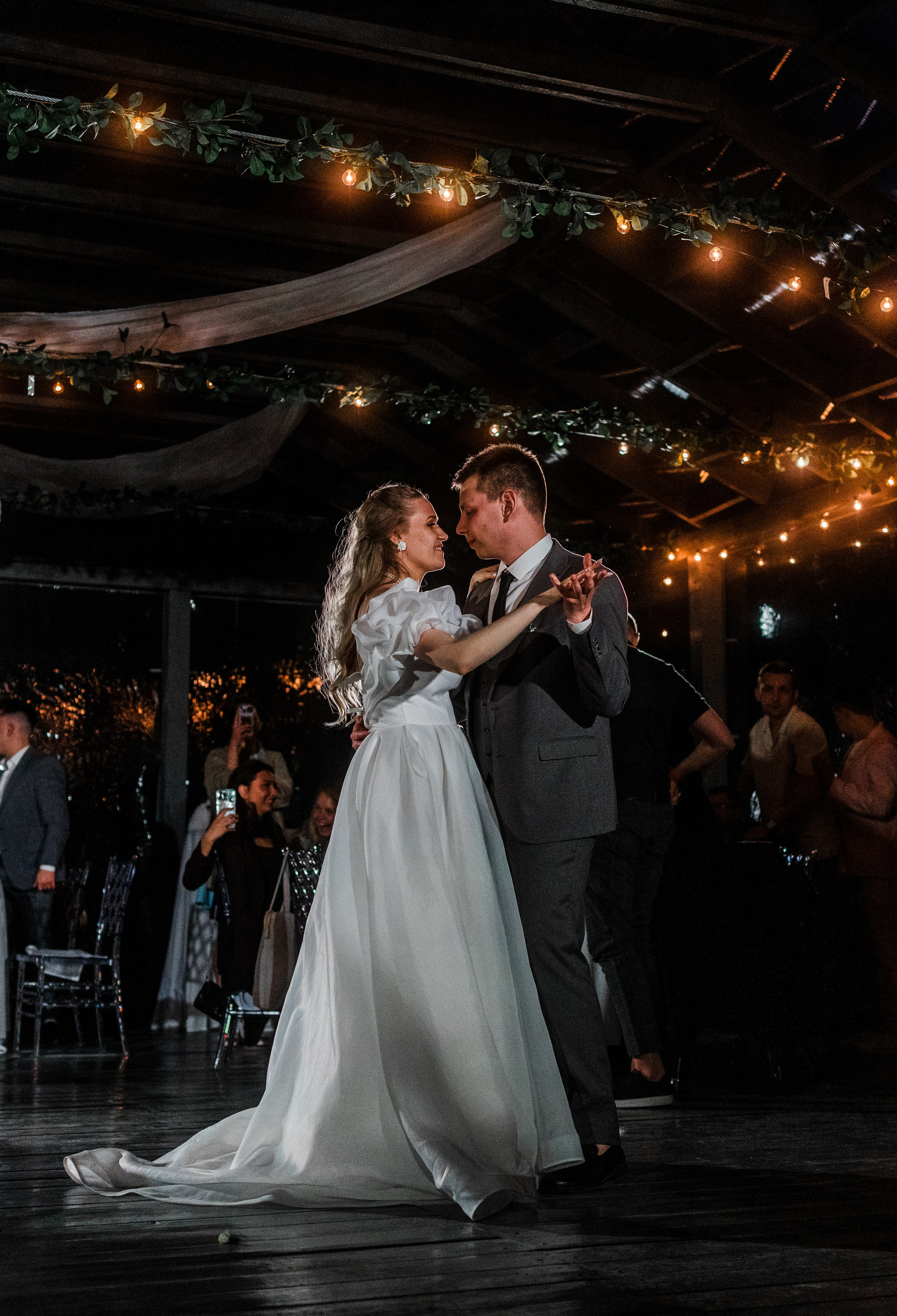 Свадьба Булат и Анастасия. Свадебный и индивидуальный фотограф Аля Мамакова