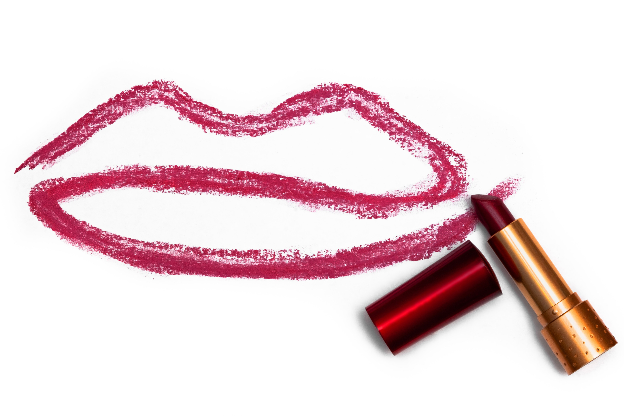 Рекламное портфолио. Профессиональный фотограф Иван Фролов