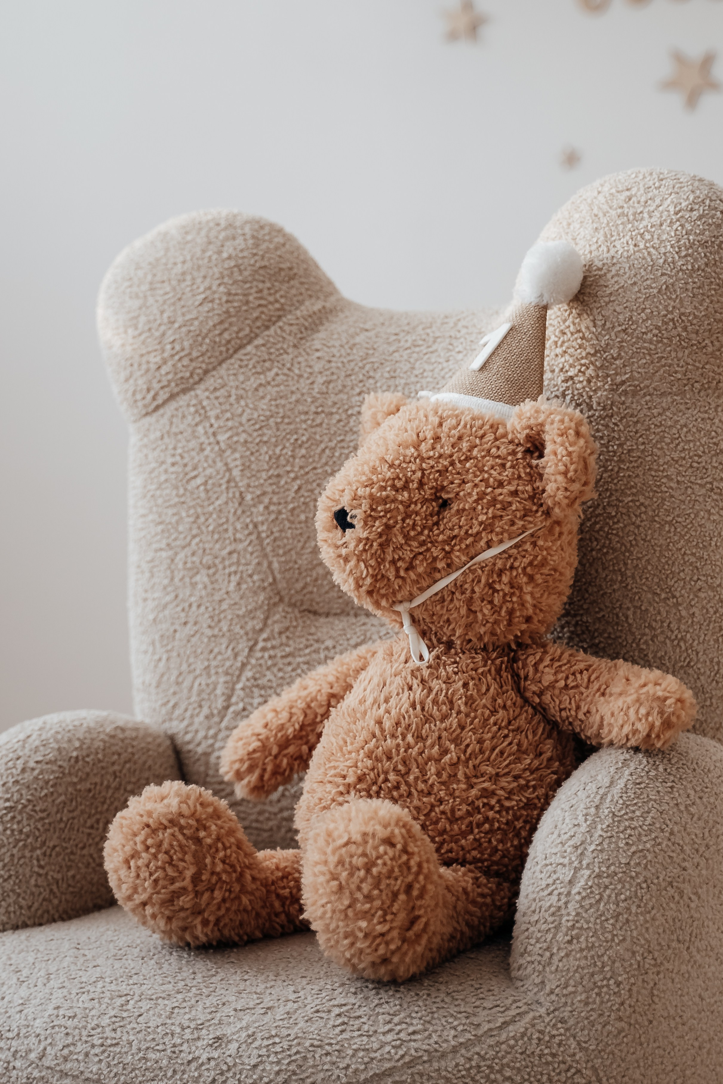 Детская фотостудия «PRODETSTVO»