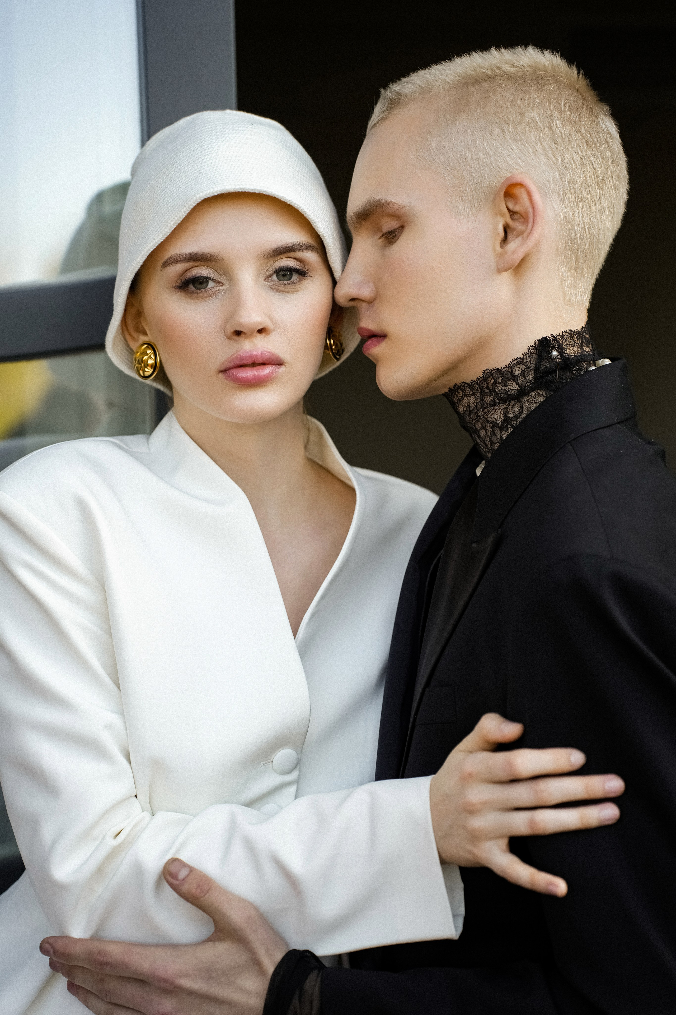 Свадебный фотограф и видеограф в Ростове-на-Дону. Максим и Наталья Лебедевы