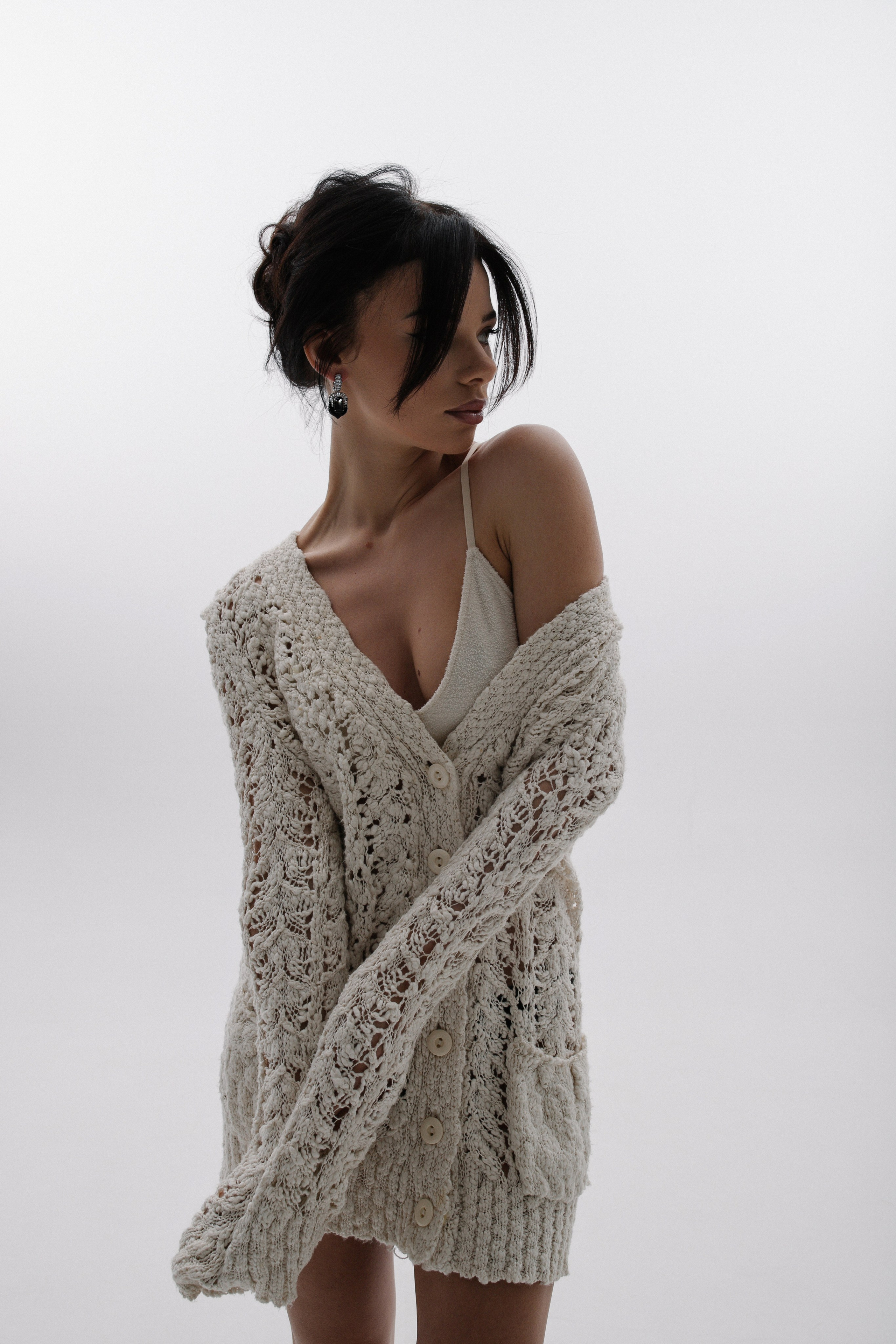 Об обучении. Фоттéтика / фотоагентство в москве / фотограф москва