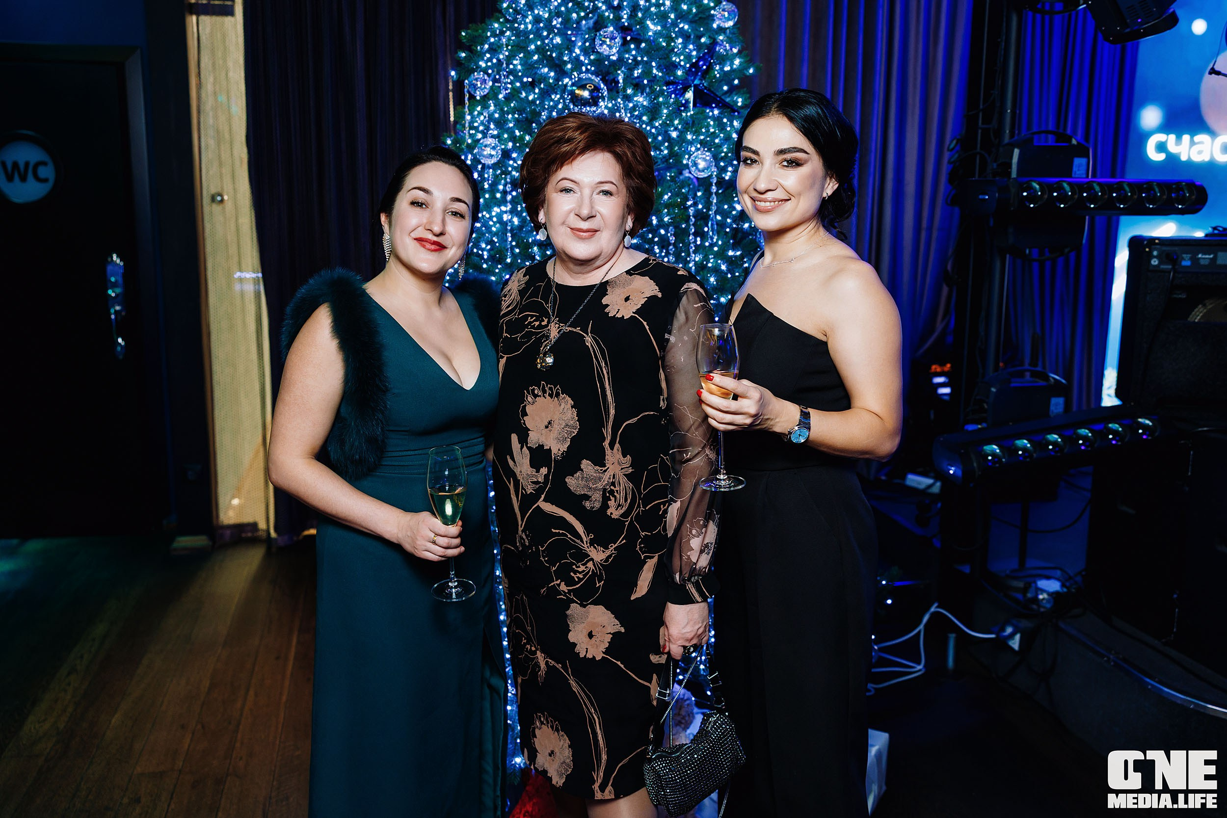 Фоторепортаж из ресторана Океан. One Media Life: фоторепортажи, фотоотчеты с мероприятий и заведений