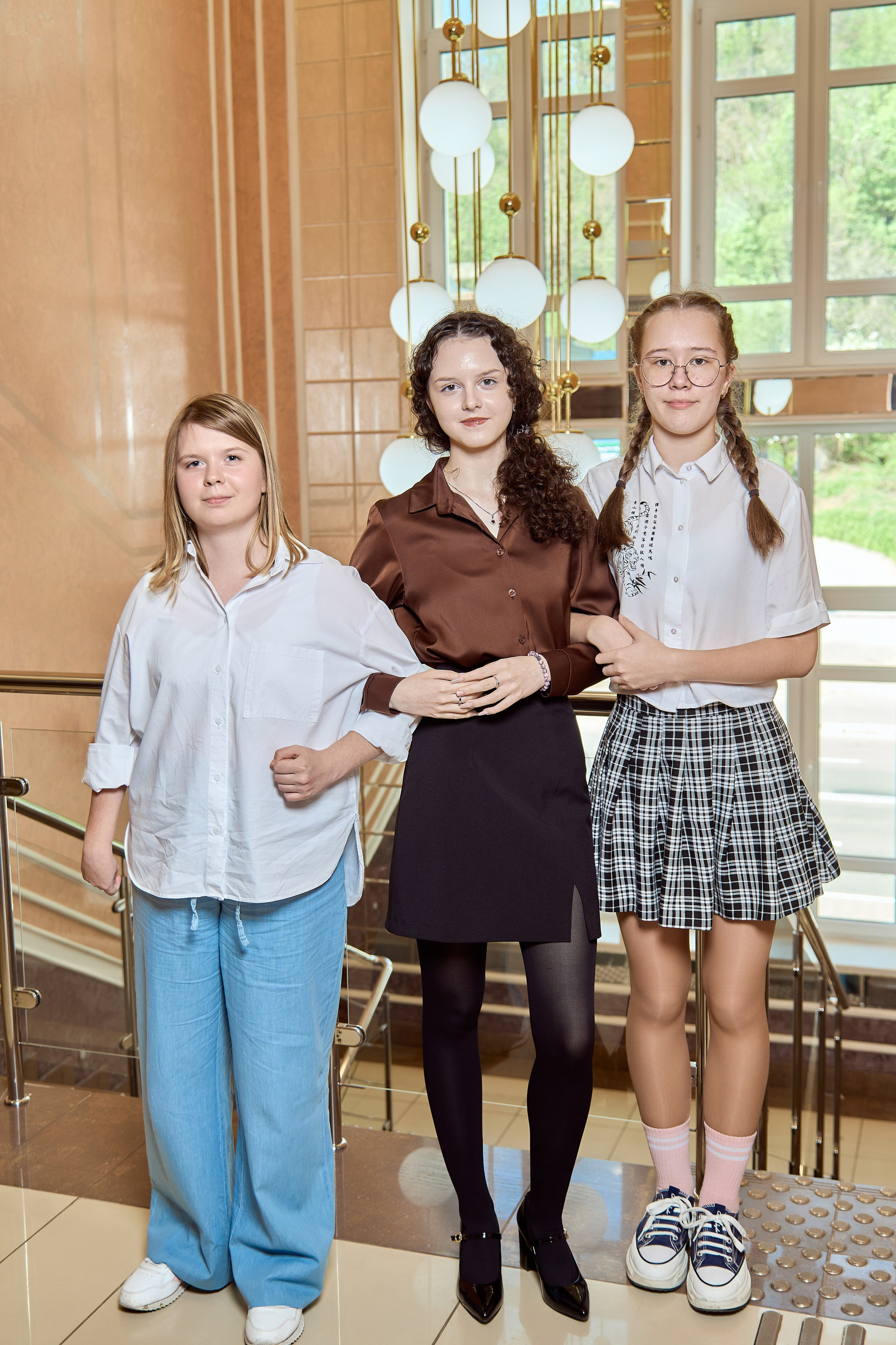 «История из Мозыря». Школьный фотограф Дмитрий Дудик