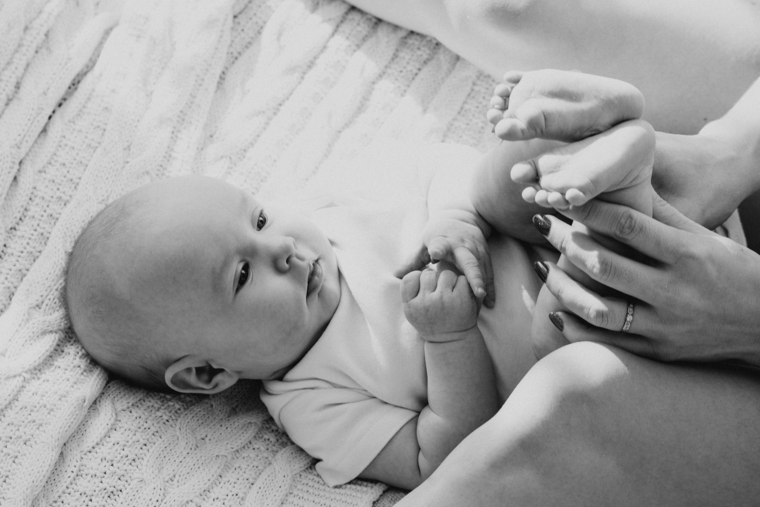 Услуги и цены. Креативный фотограф в городе Тюмень