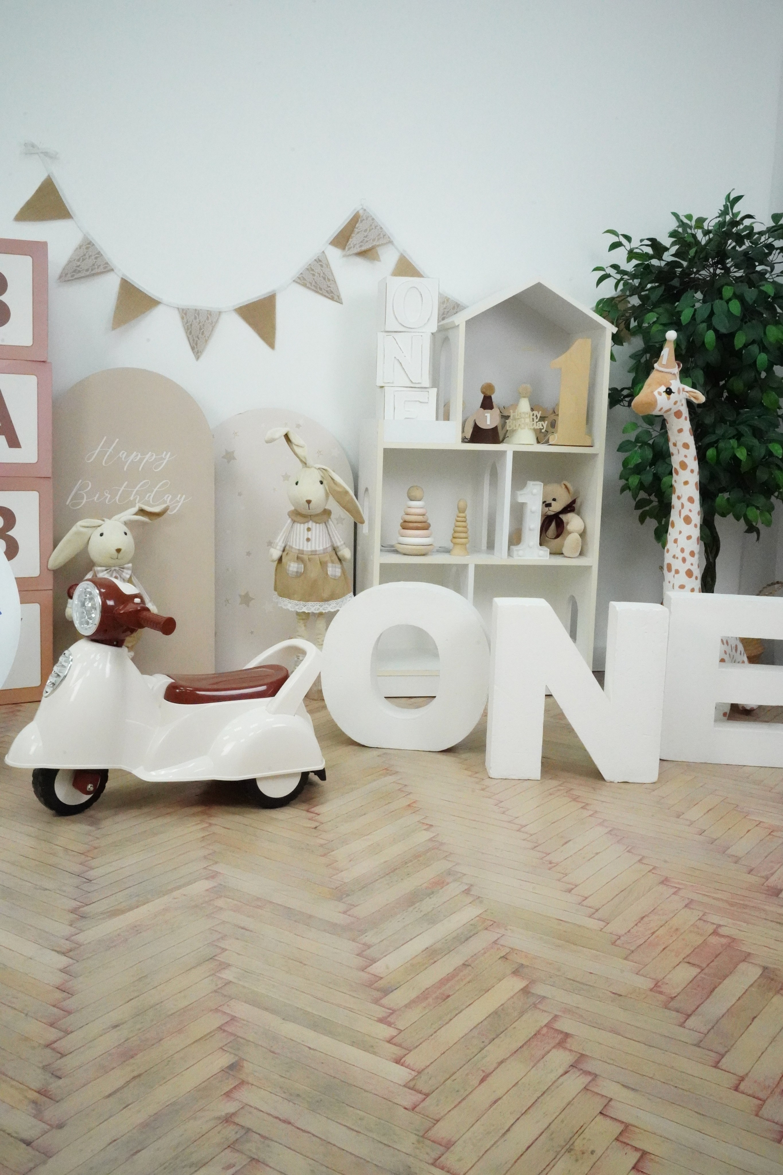 Наши Новые Фотозоны. Детская Фотостудия ГОДОВАСИКИ в Санкт-Петербурге фотосесия на годик