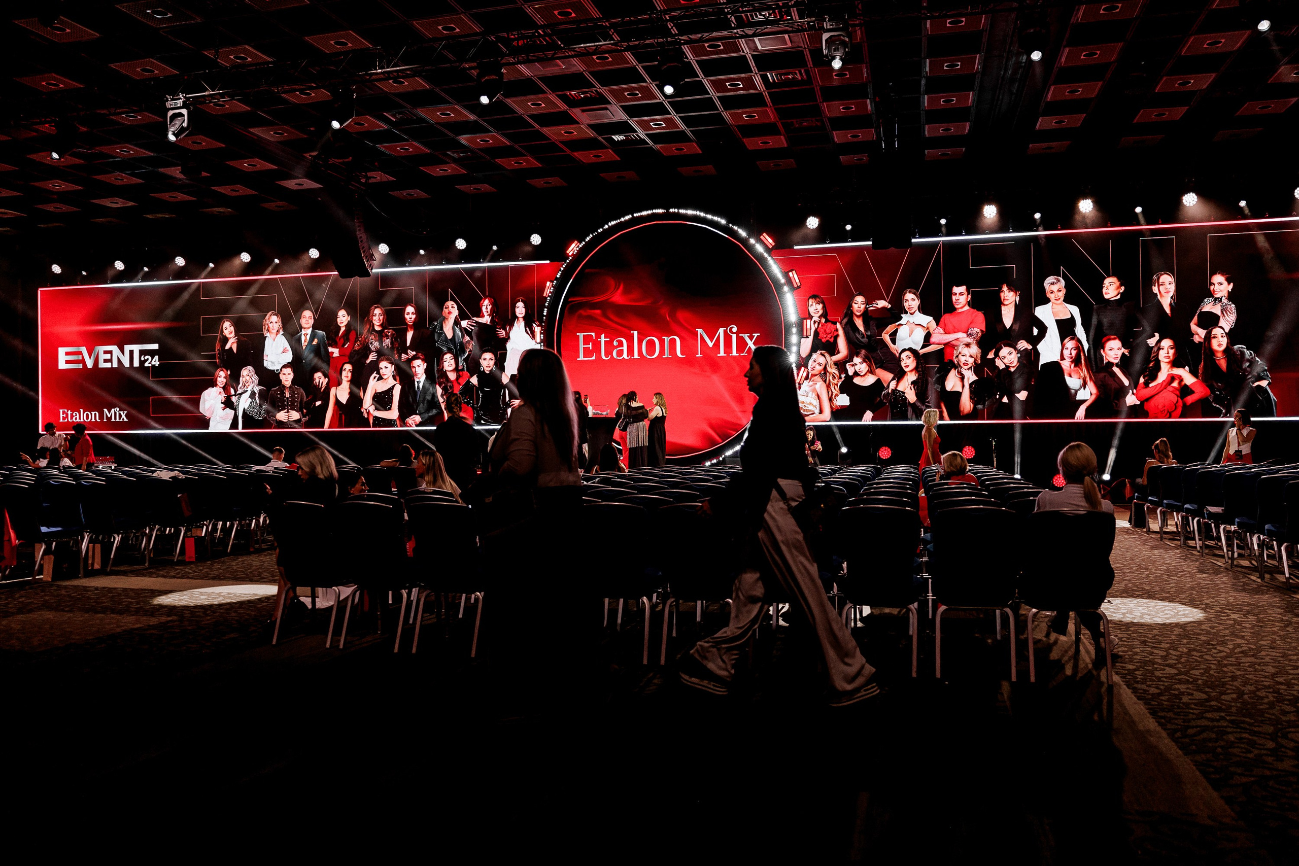 Репортажный фотограф Пенза. VERSLIBRE | Свадебный и репортажный фотограф в Санкт-Петербурге