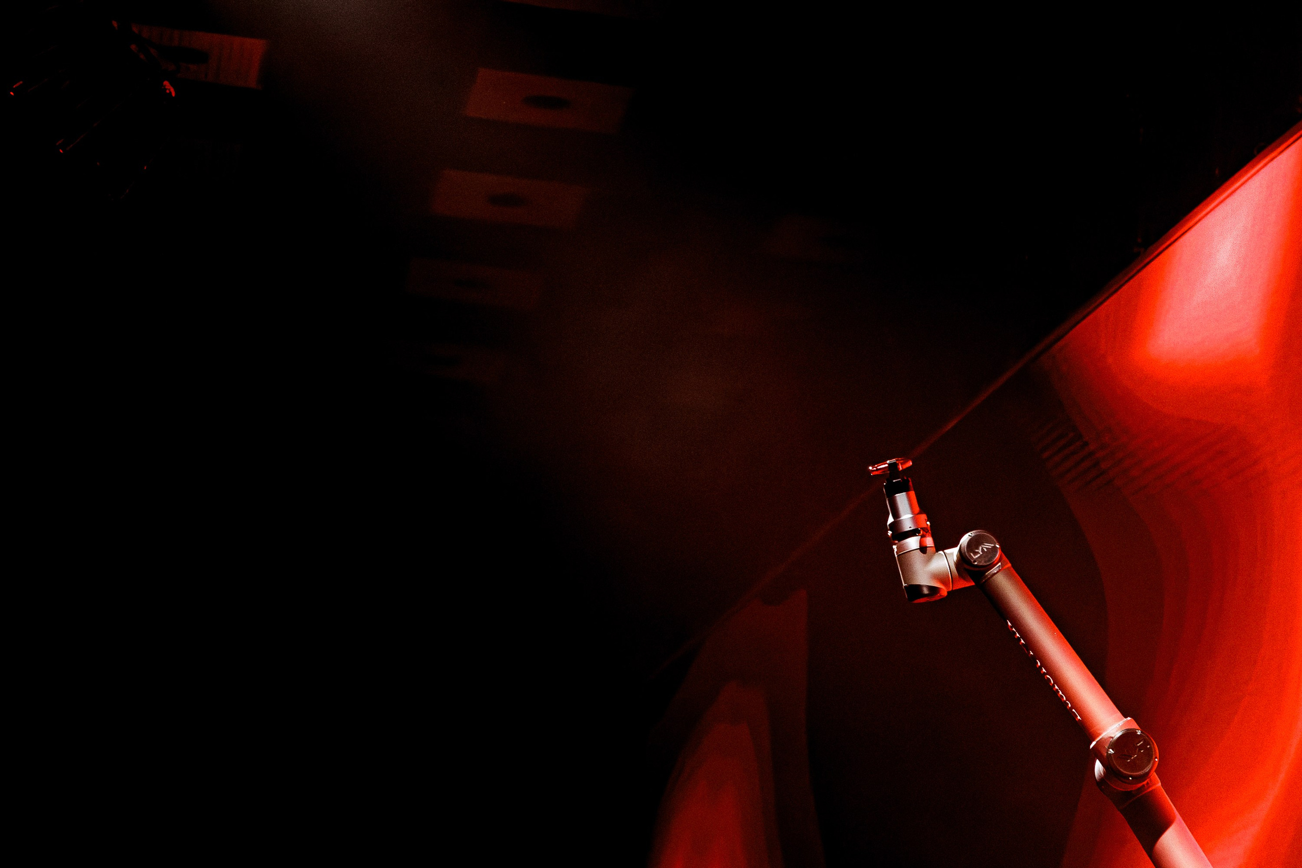 Репортажный фотограф Пенза. VERSLIBRE | Свадебный и репортажный фотограф в Санкт-Петербурге