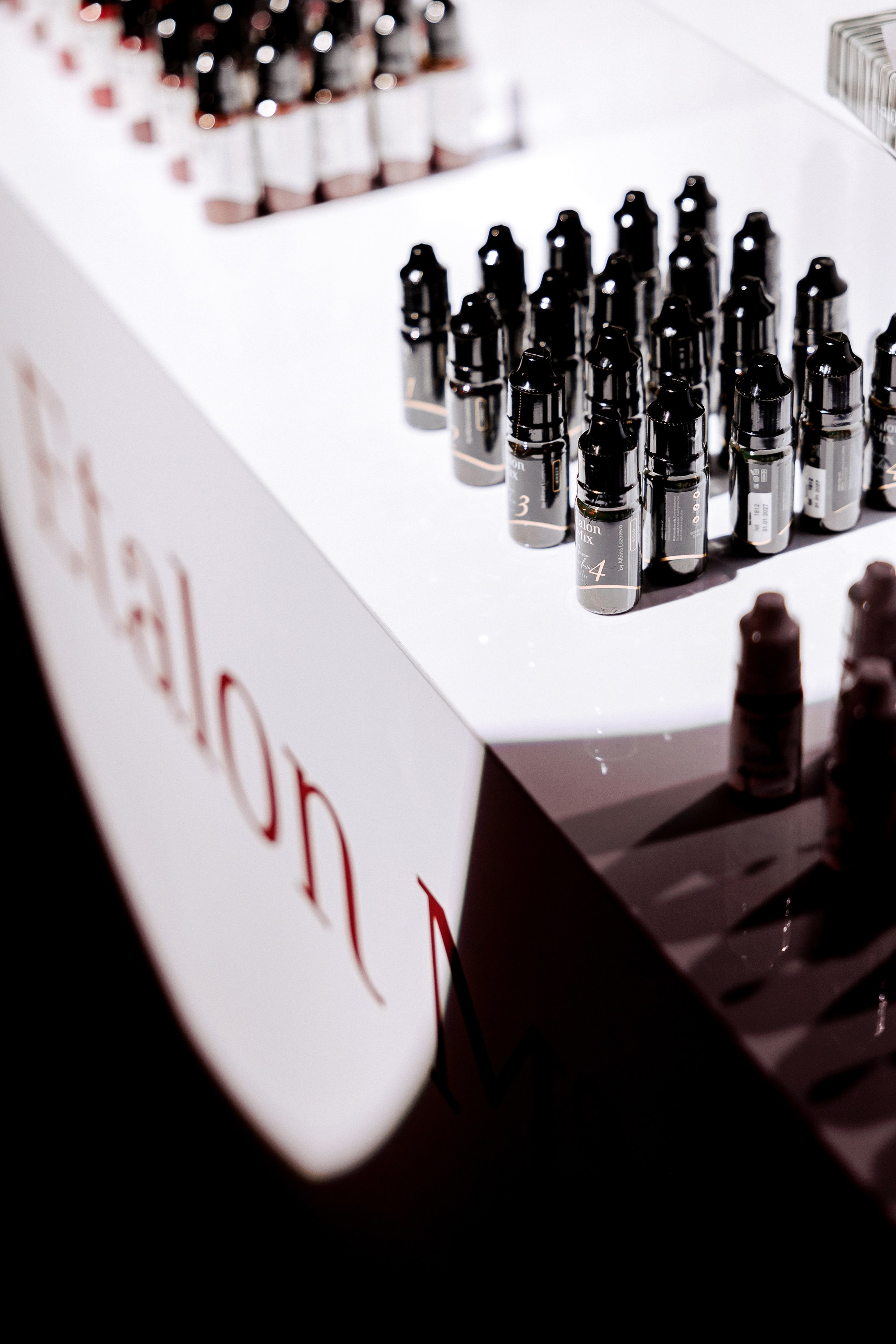 Репортажный фотограф Пенза. VERSLIBRE | Свадебный и репортажный фотограф в Санкт-Петербурге