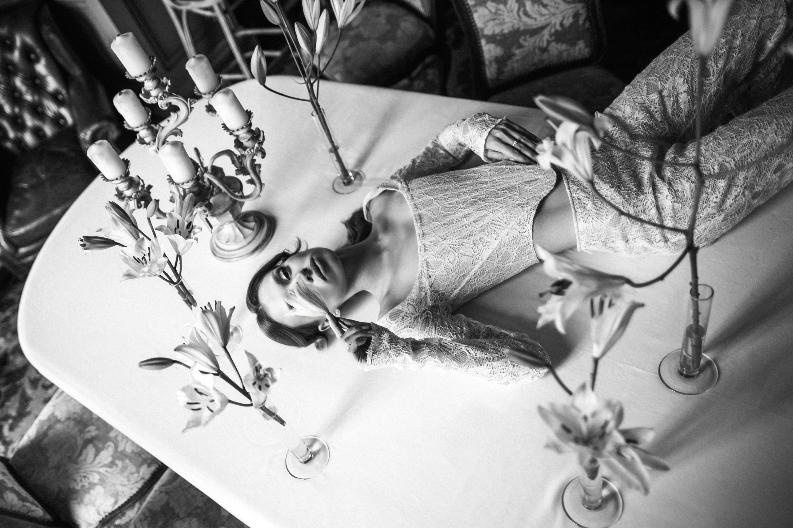 Такая нежная любовь. Дмитрий Малявка | Профессиональный свадебный фотограф в Ростове, Москве и любой точке мира