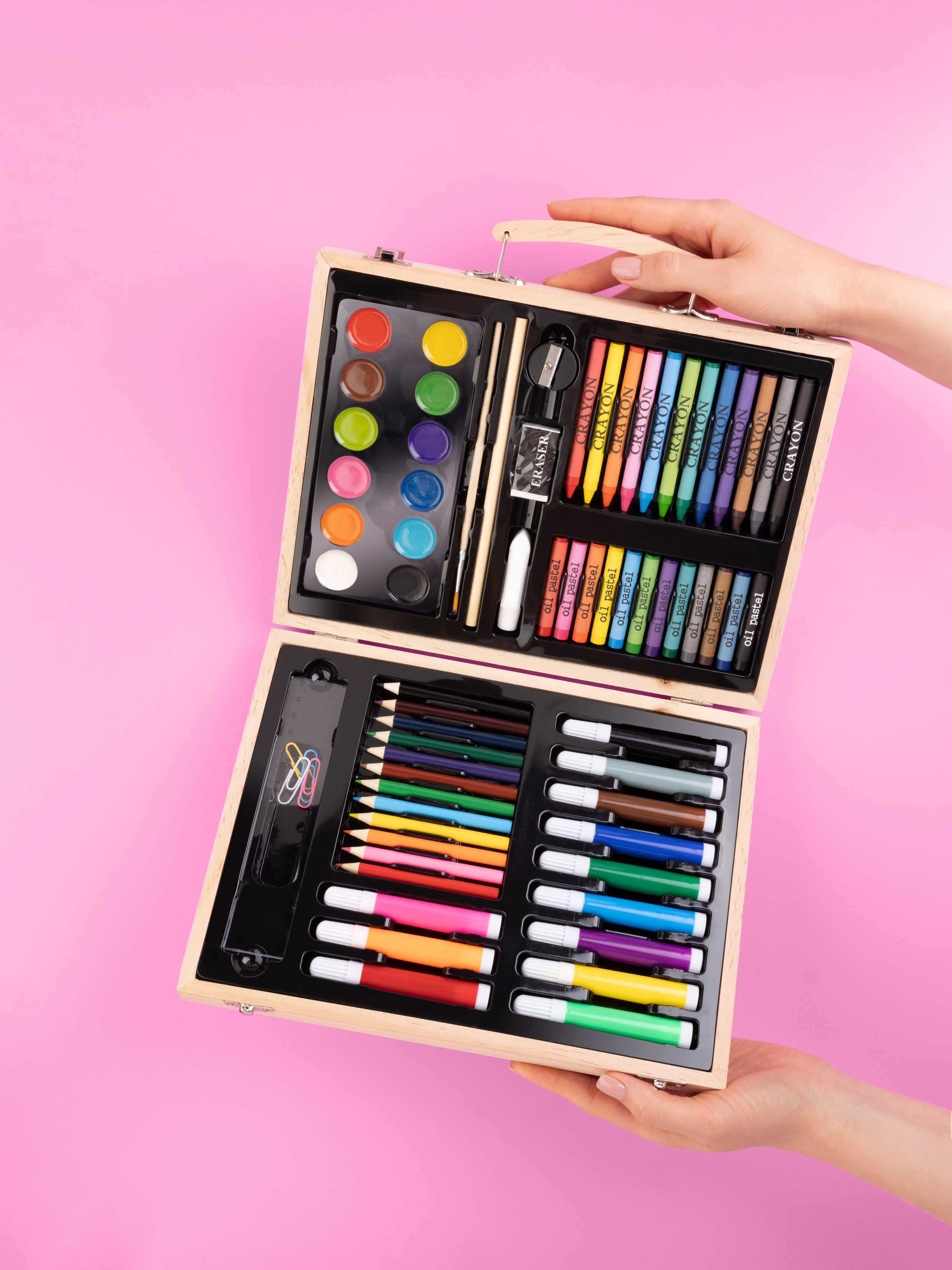 Яркие фото, которые помогают вывести в топ карточку вайлдберриз. Предметный фотограф Москва | Фуд-фотограф в Москве Елизавета Елизарова