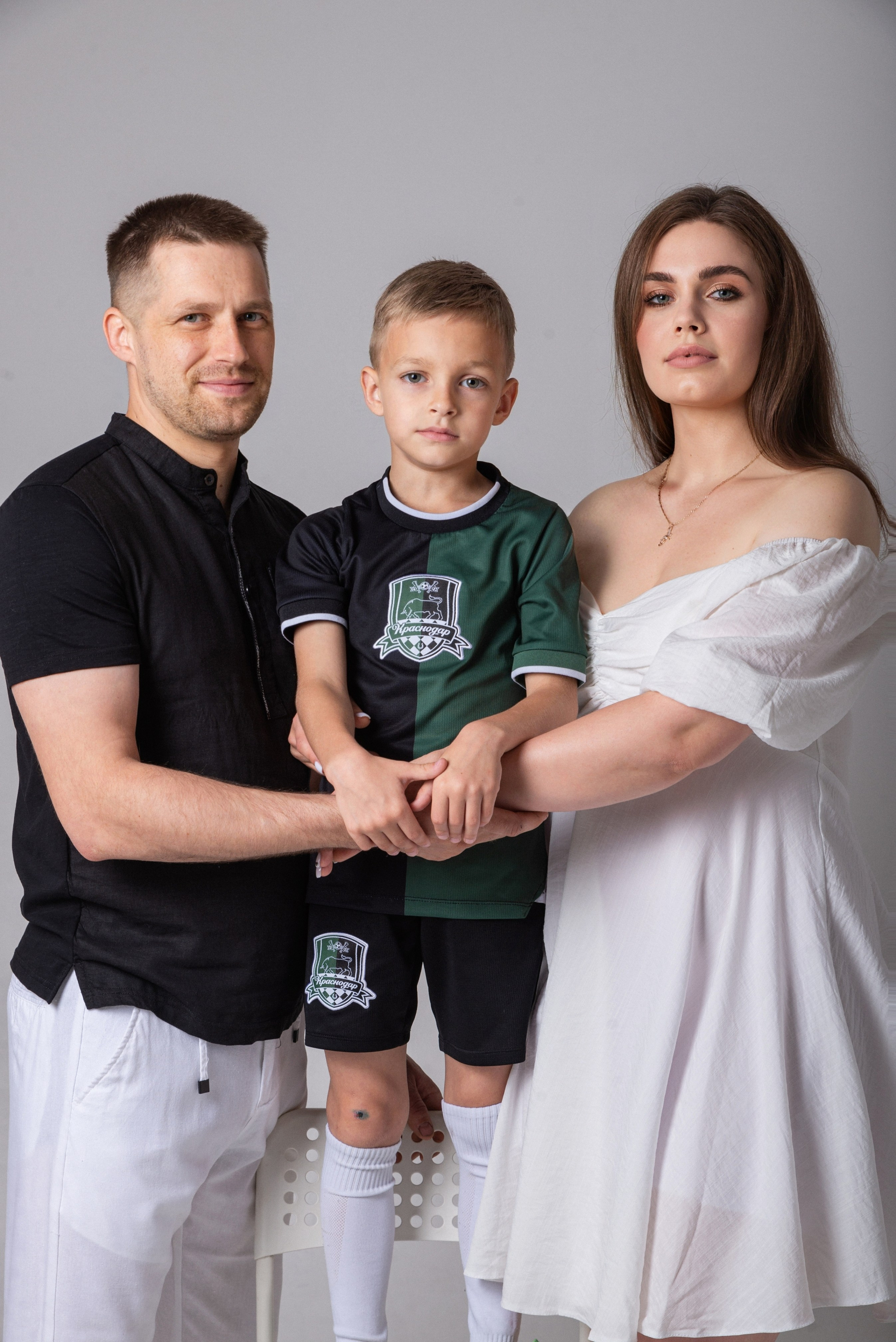 Услуги. Семейный Фотограф в Краснодаре и крае