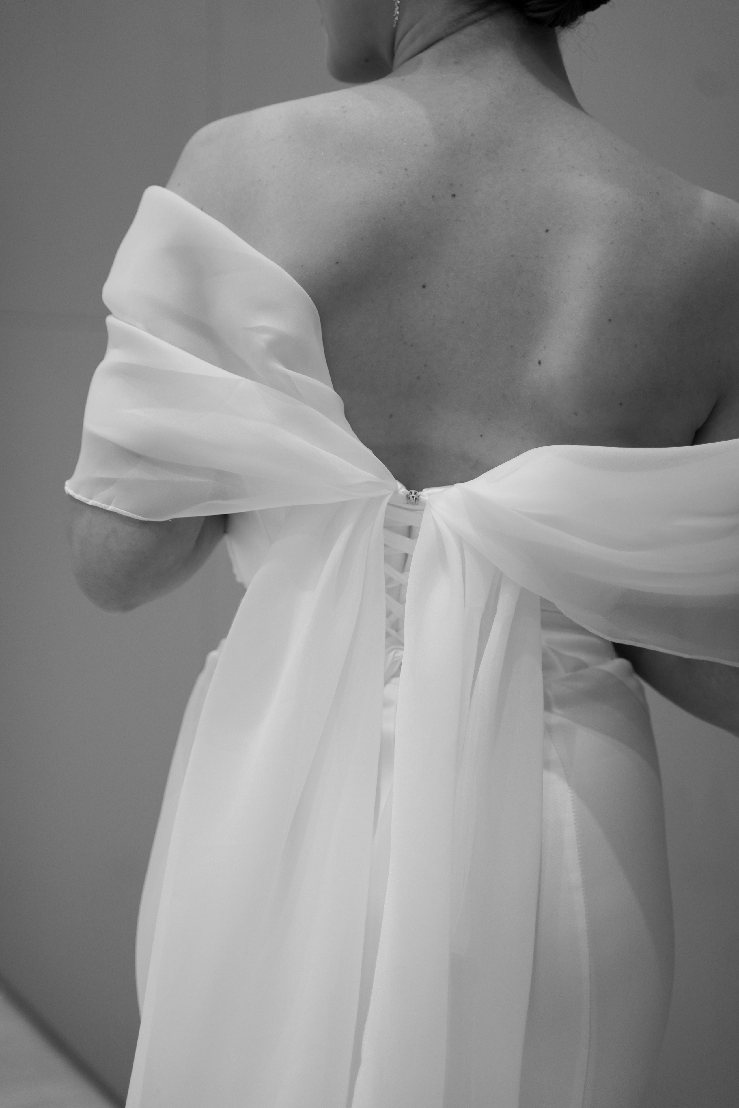 Ангелина и Даниил. Свадебный фотограф Марина Попова