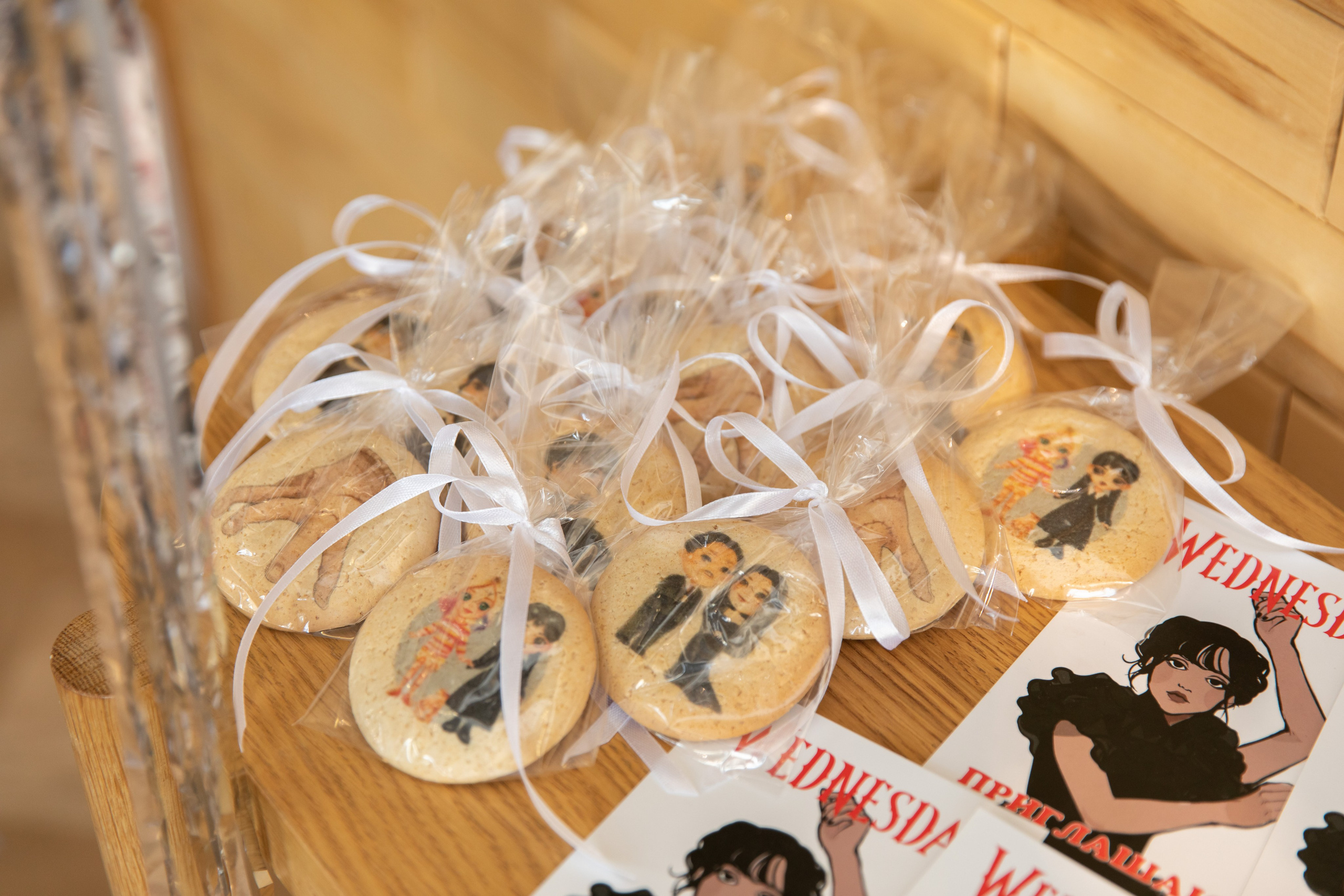 Катюше 5 лет. Фотограф Татьяна Генева