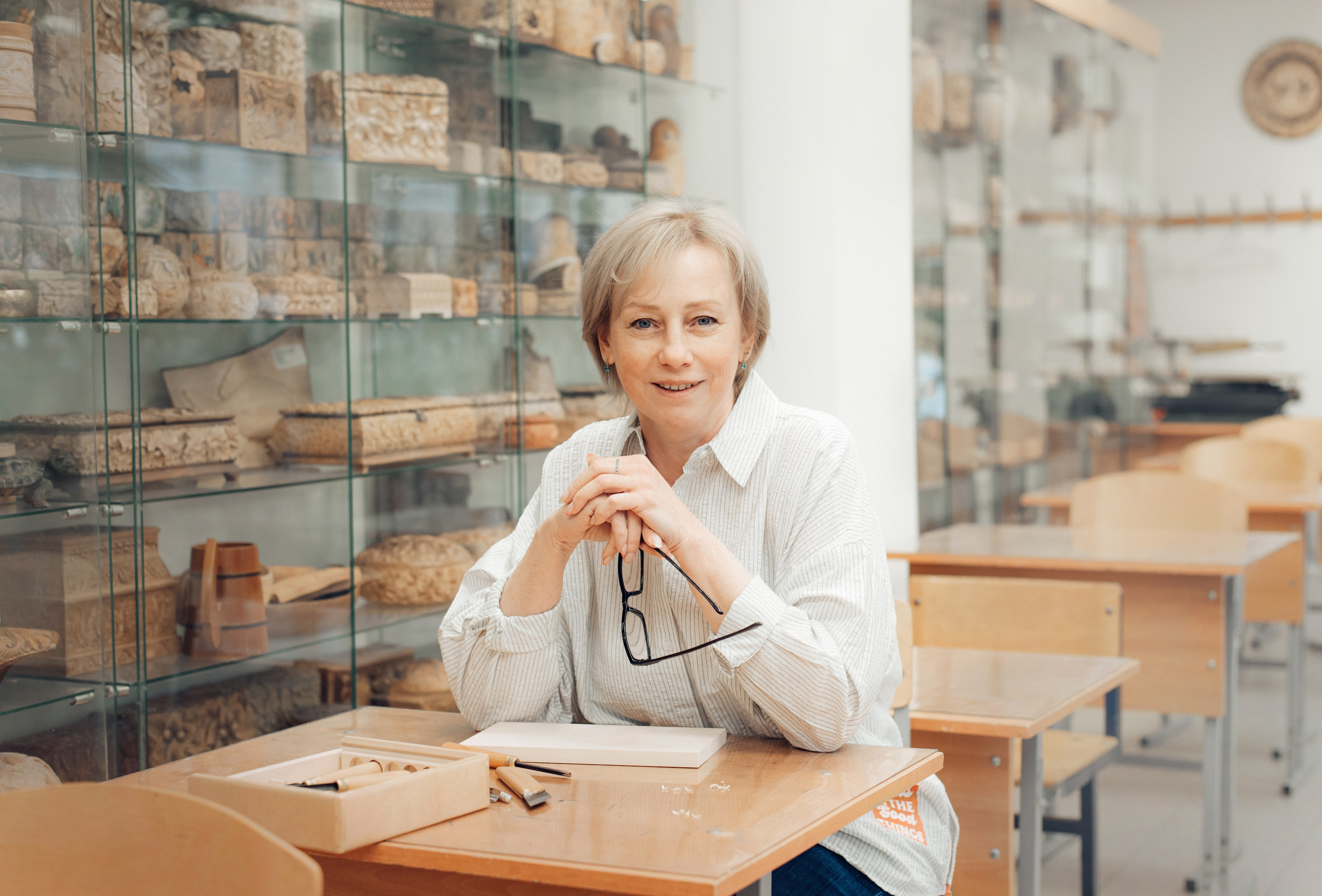 О «Татьянке» и чудесах, которые можно создать собственными руками. Душевная фотография от сердца к сердцу Марина Жиделева фотограф Москва