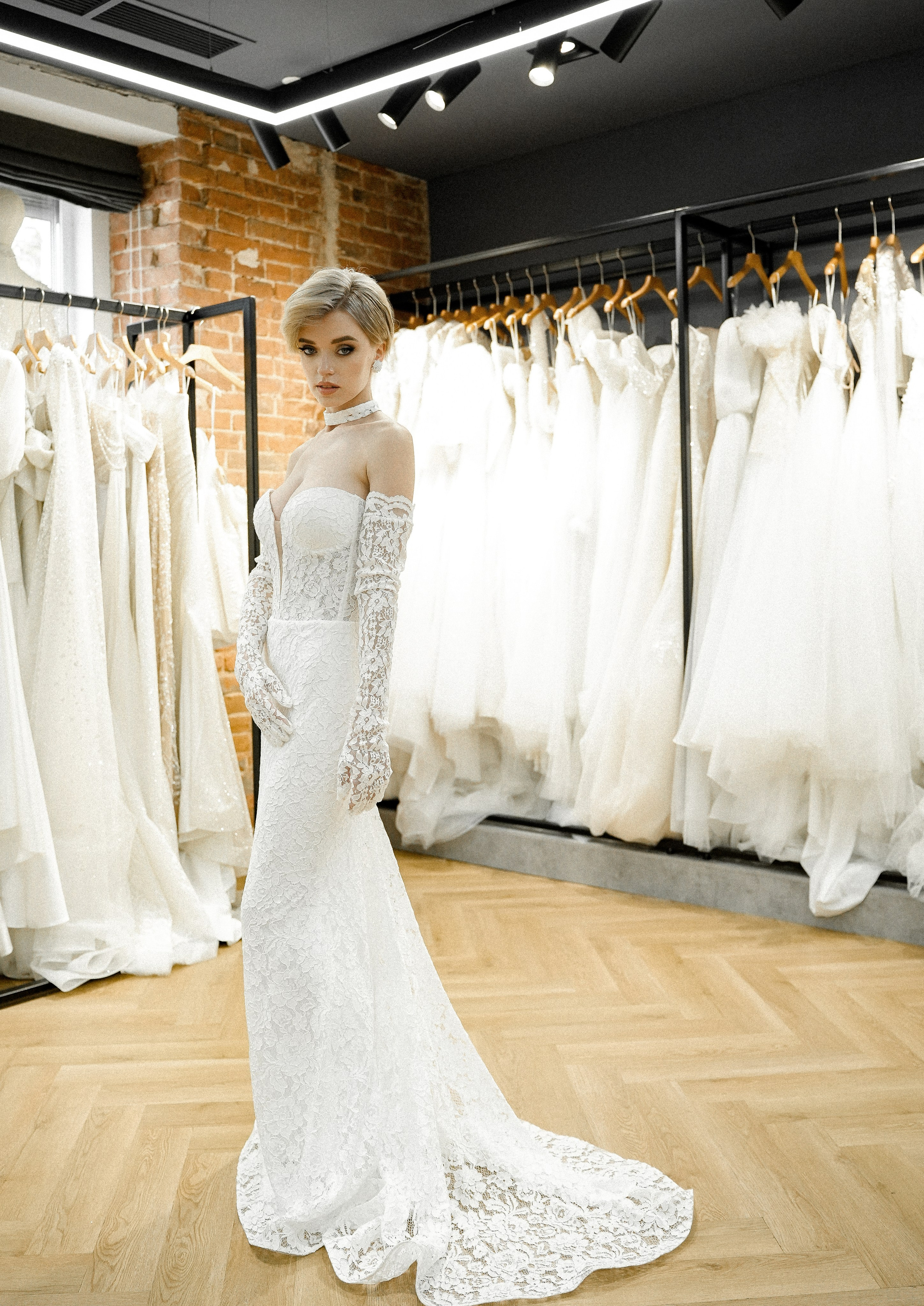 Свадебный фотограф и видеограф в Ростове-на-Дону. Максим и Наталья Лебедевы