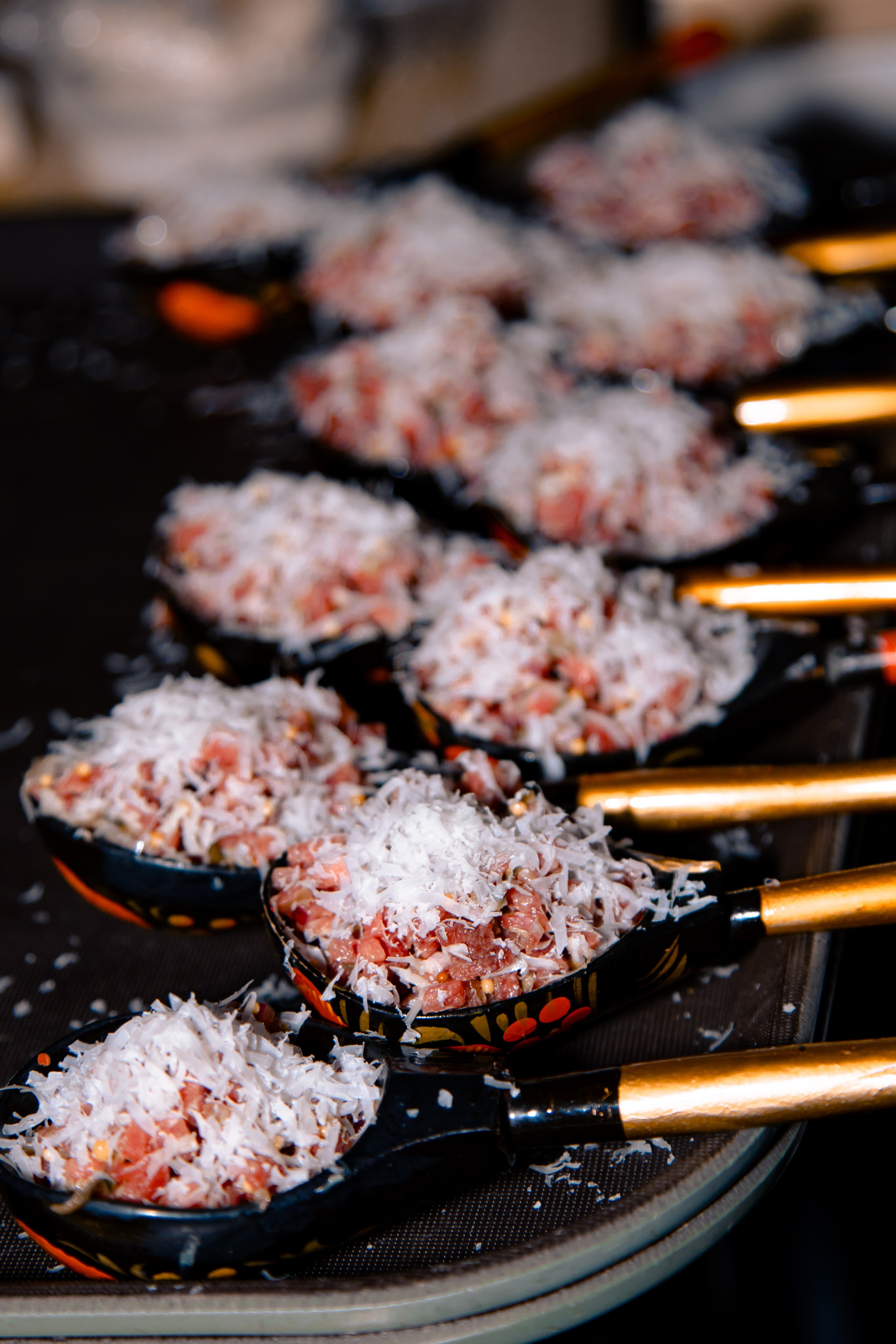 Заповедные места. МЕДИА-РЕСУРС ХАБАРОВСК / Фотоотчеты / Репортажи / События