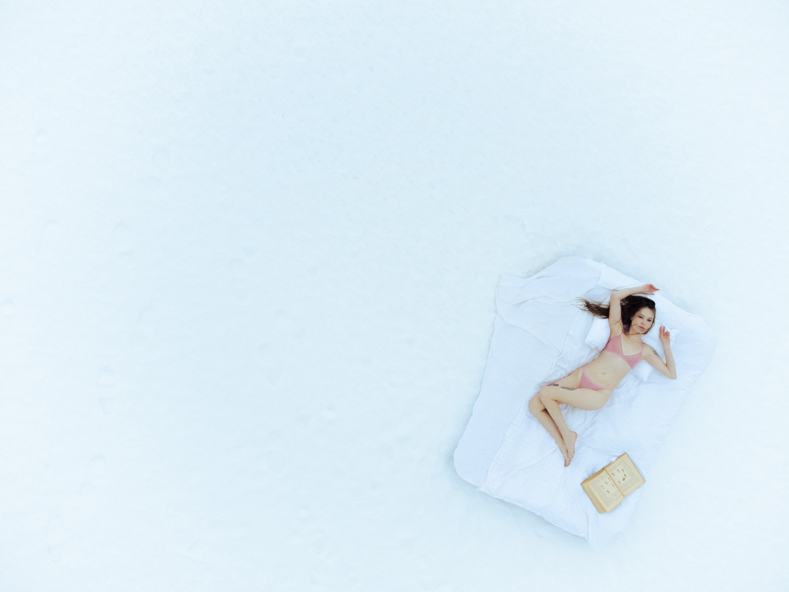 Кадры с моих творческих съемок. Интерьерный фотограф в Санкт-Петербурге Михаил Азаров. Печать и продажа фотографий