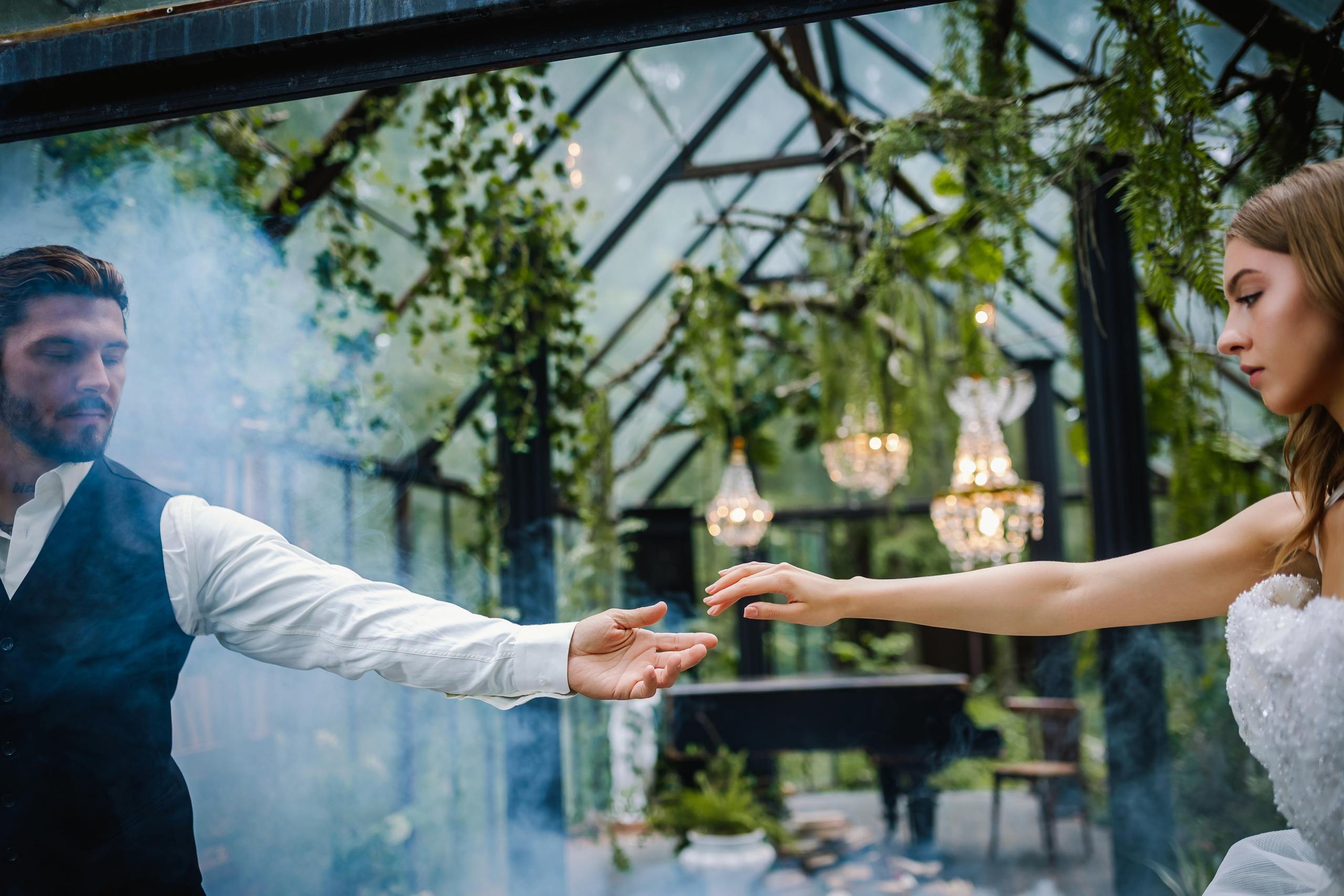 Свадебная фотосъемка, свадебная видеосъемка. Фотограф и видеограф Москва. Свадебный фотограф, видеограф. Выпускные альбомы. Оживающие альбомы