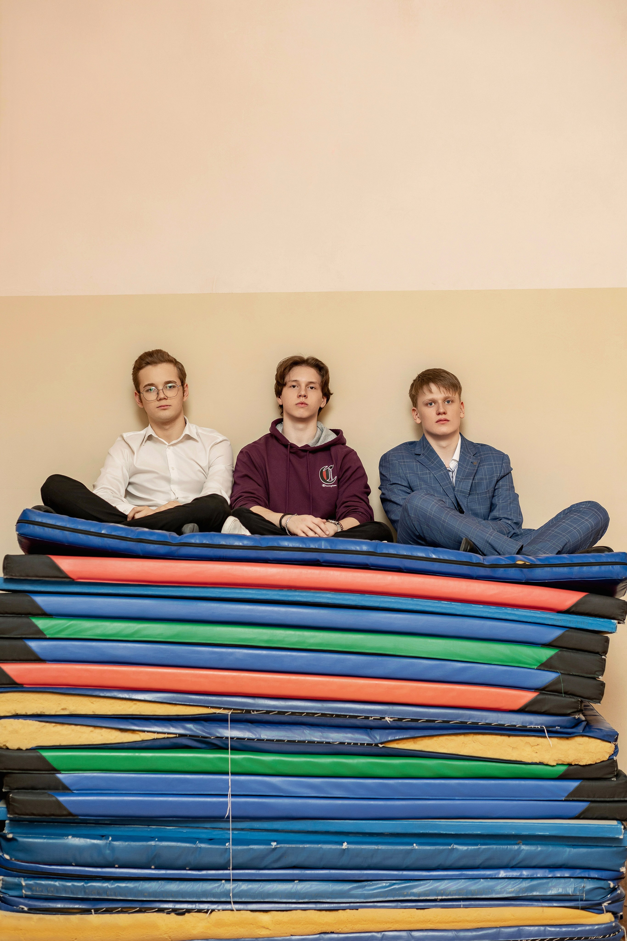 фотографии для школы