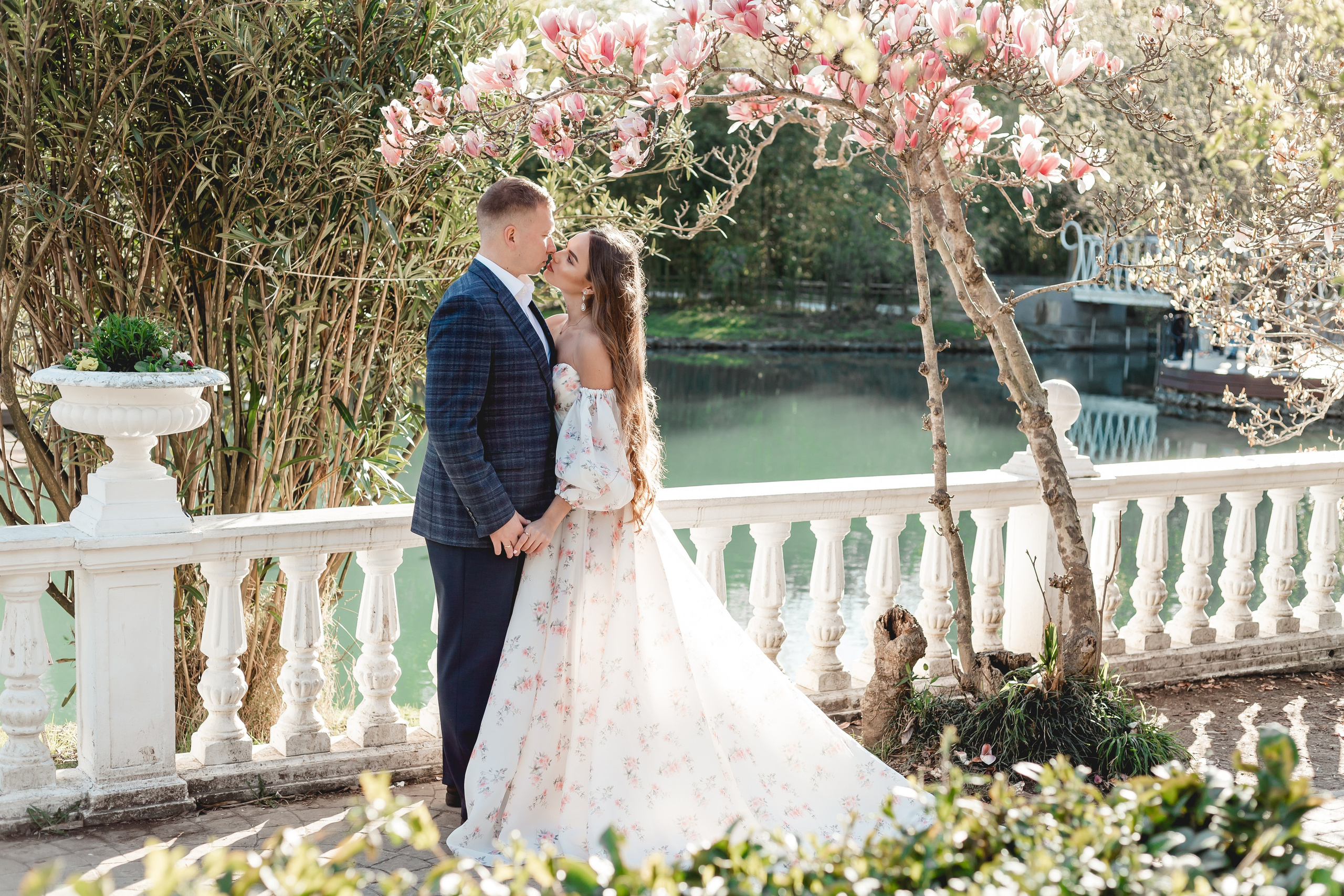 фотосессия сочи фотограф сочи фотосессия адлер фотограф адлер фотограф сириус фотограф красная поляна сочи адлер море лайфстайл love story фотосессия беременности фотограф беременность свадебный фотограф